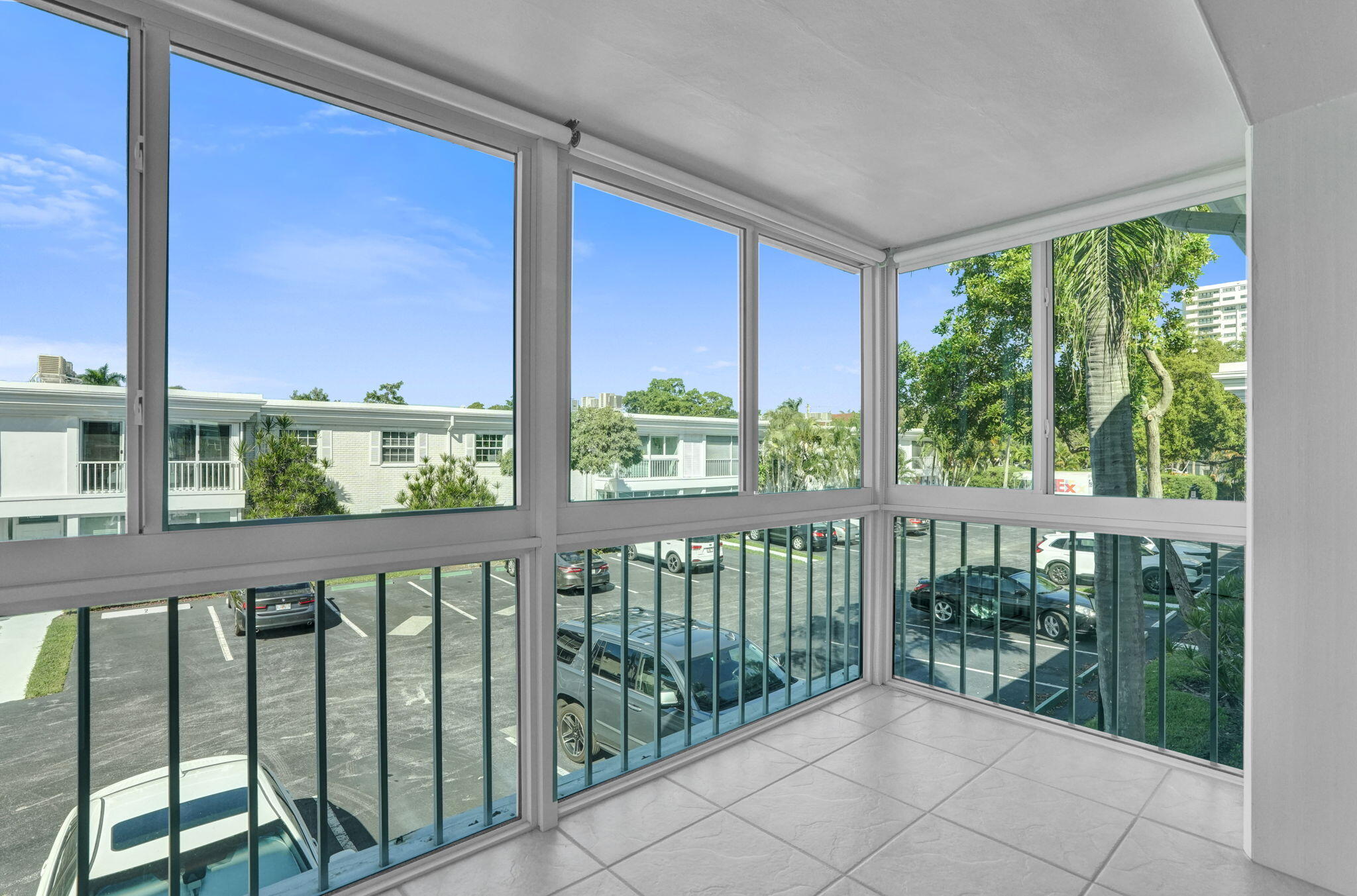 6469 BAY CLUB #3, Fort Lauderdale FL 33308