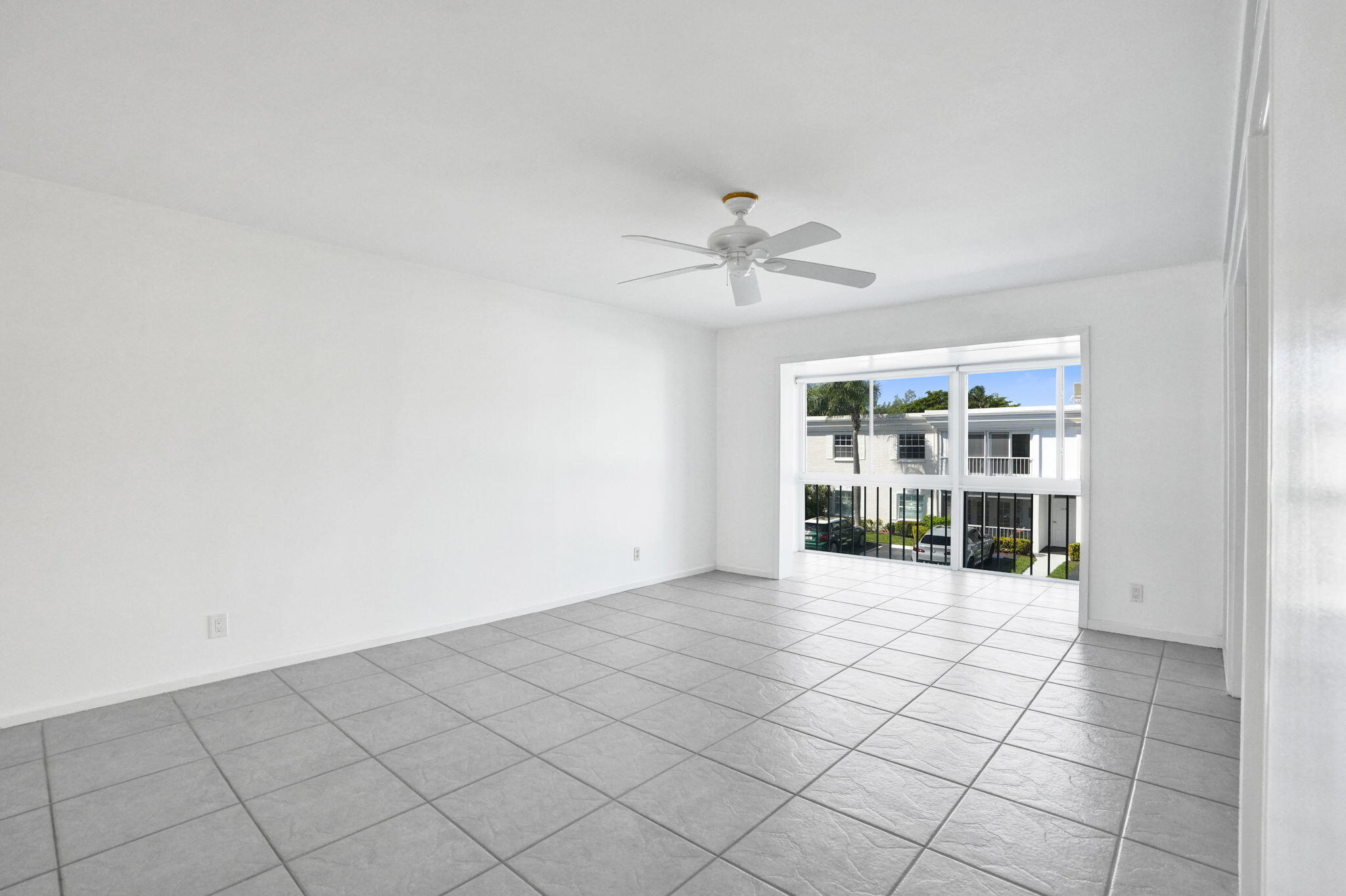 6469 BAY CLUB #3, Fort Lauderdale FL 33308