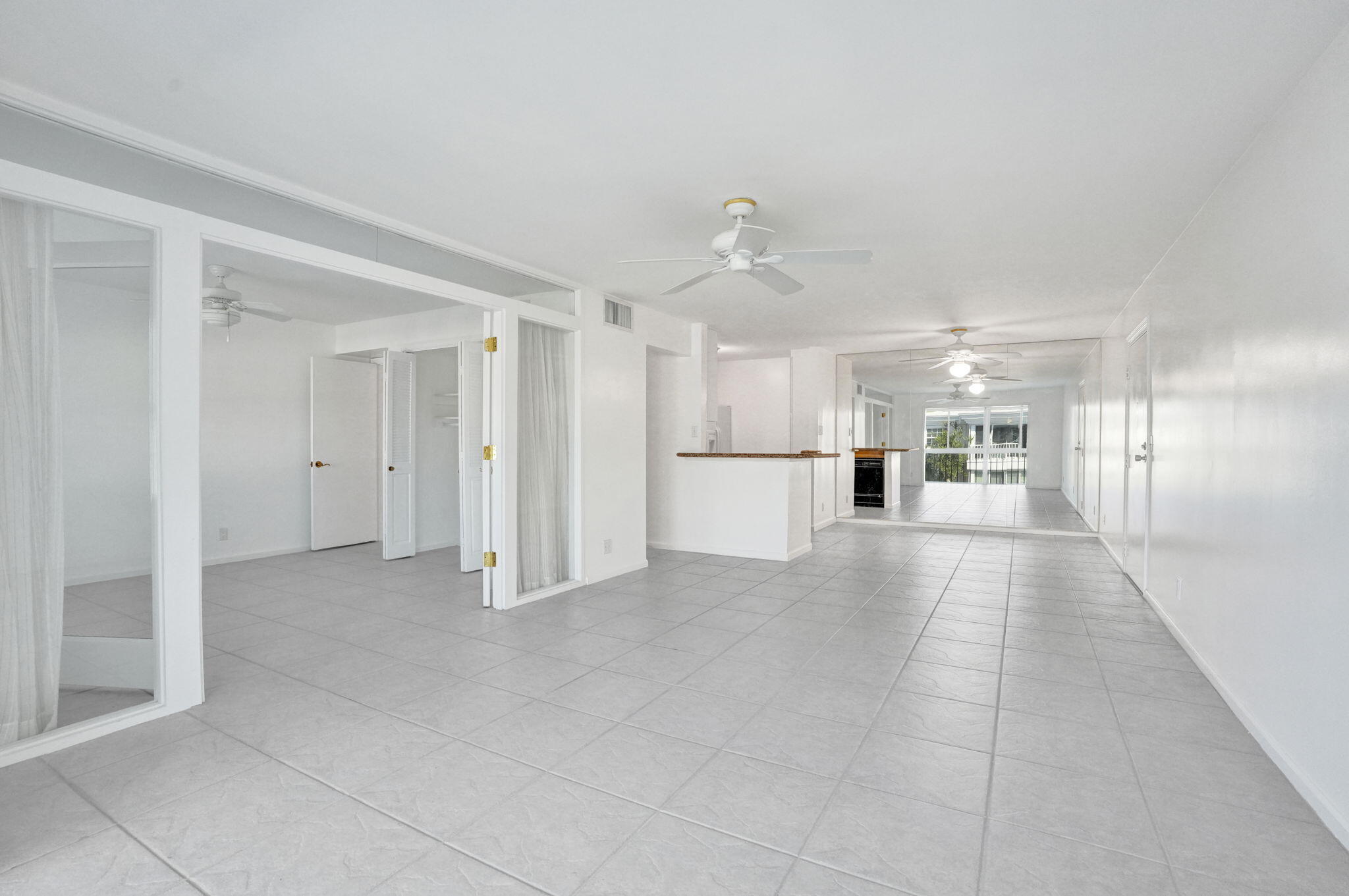 6469 BAY CLUB #3, Fort Lauderdale FL 33308