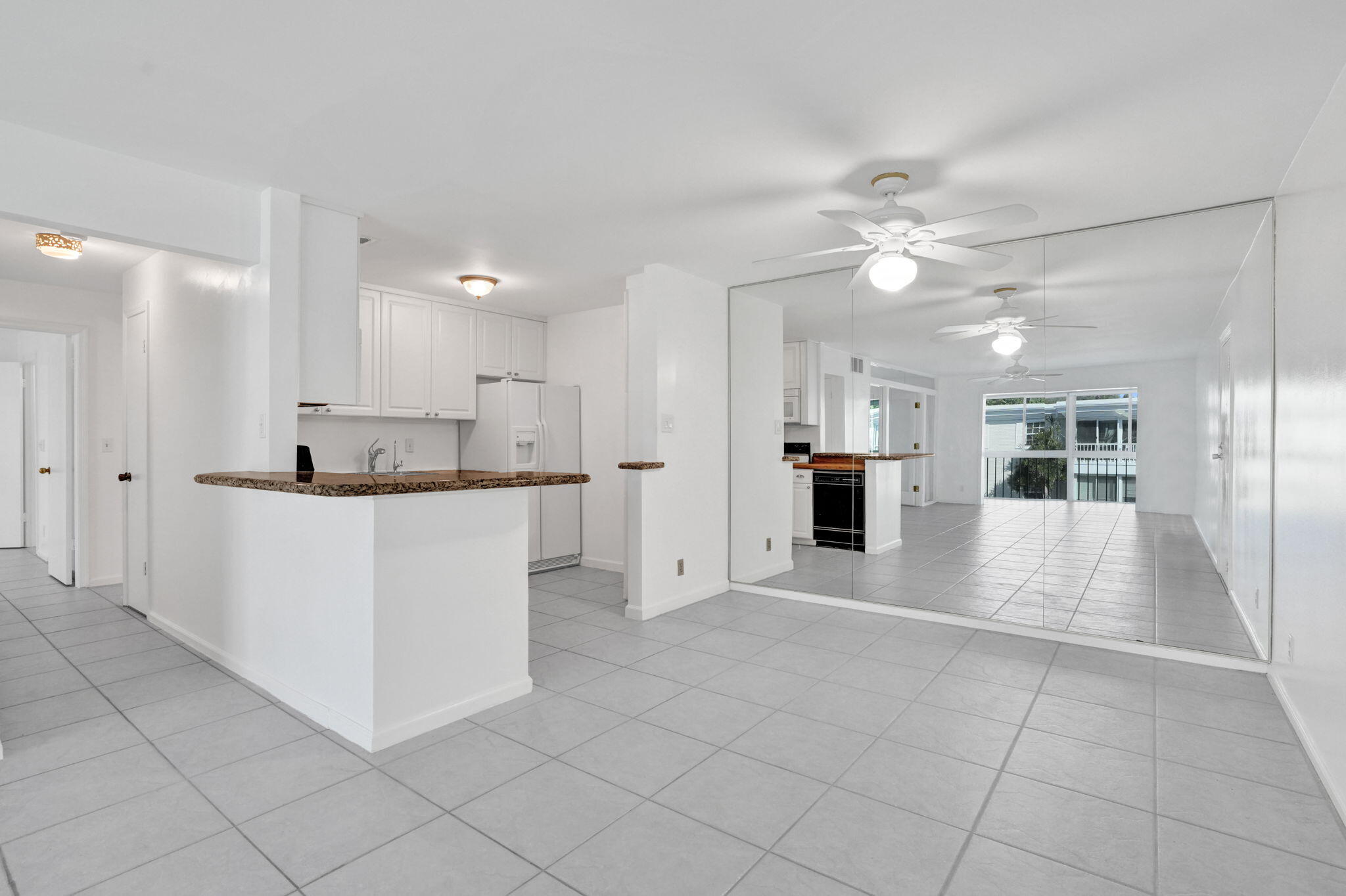 6469 BAY CLUB #3, Fort Lauderdale FL 33308