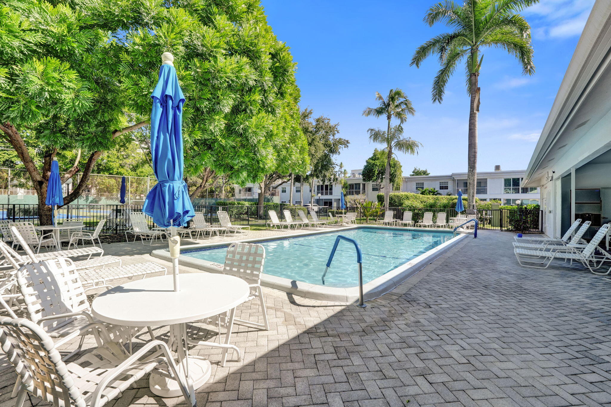 6469 BAY CLUB #3, Fort Lauderdale FL 33308