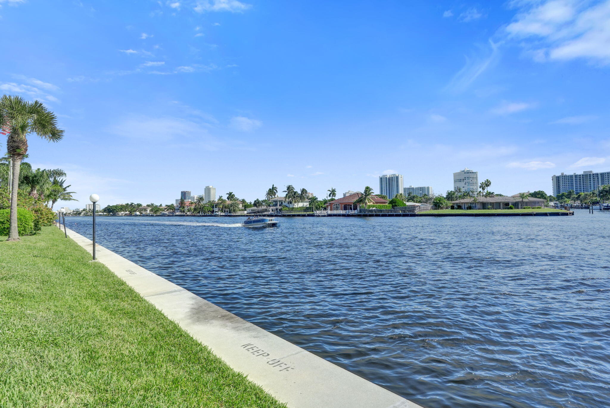 6469 BAY CLUB #3, Fort Lauderdale FL 33308