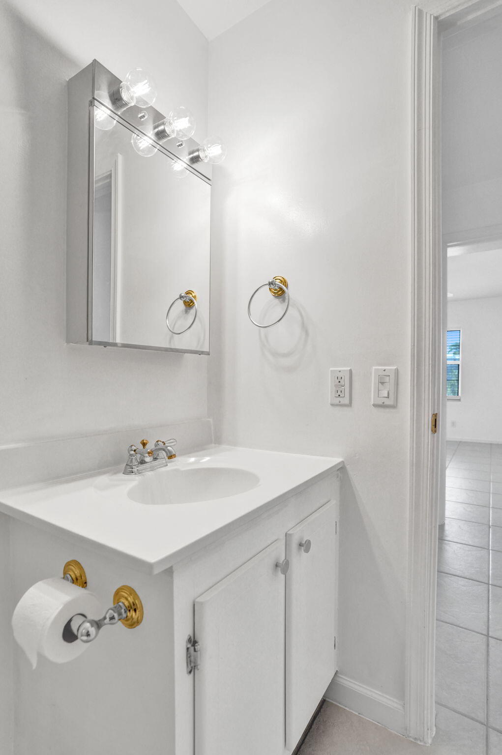 6469 BAY CLUB #3, Fort Lauderdale FL 33308