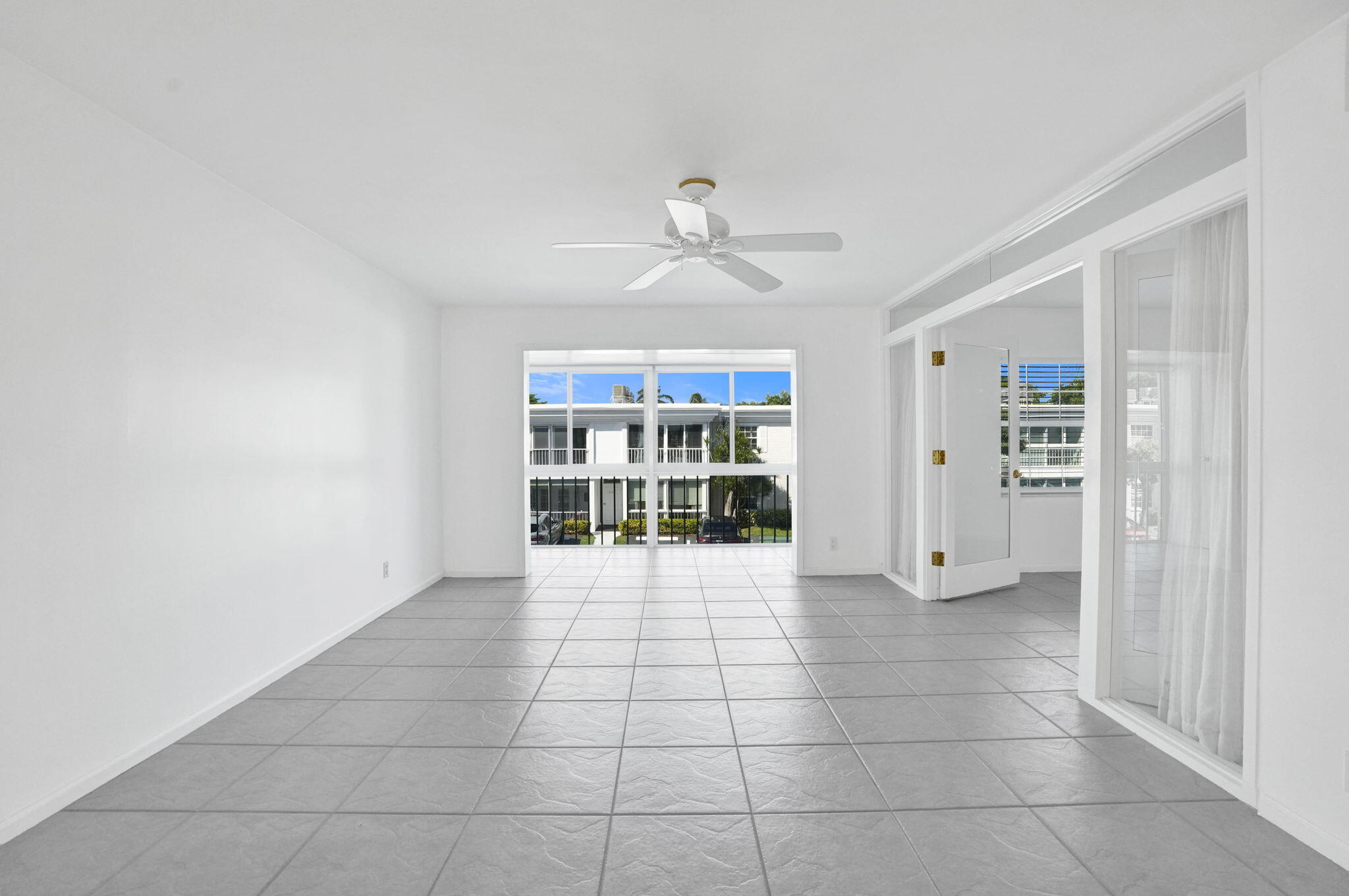 6469 BAY CLUB #3, Fort Lauderdale FL 33308