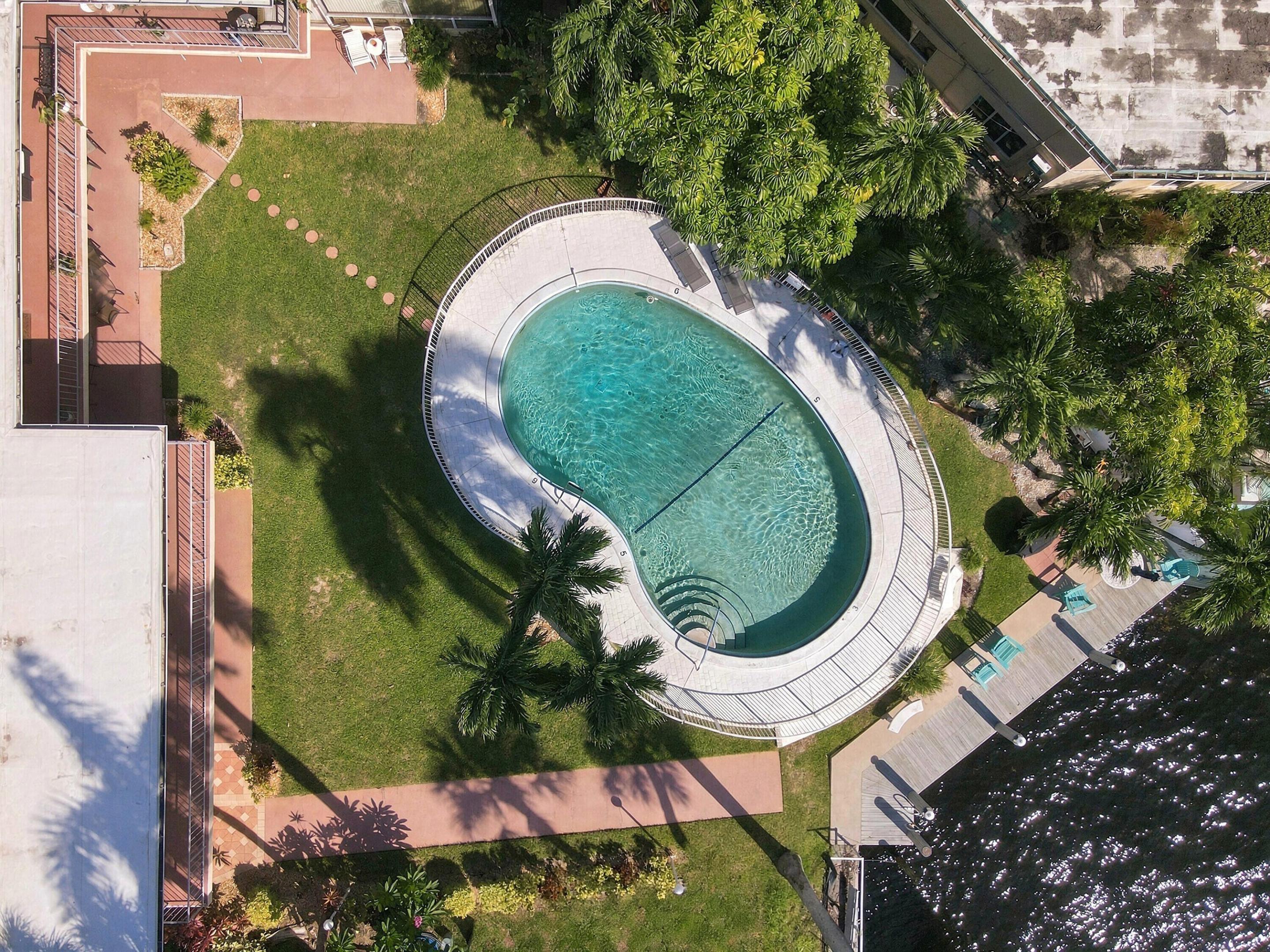 2725 NE 32ND #7, Fort Lauderdale FL 33308