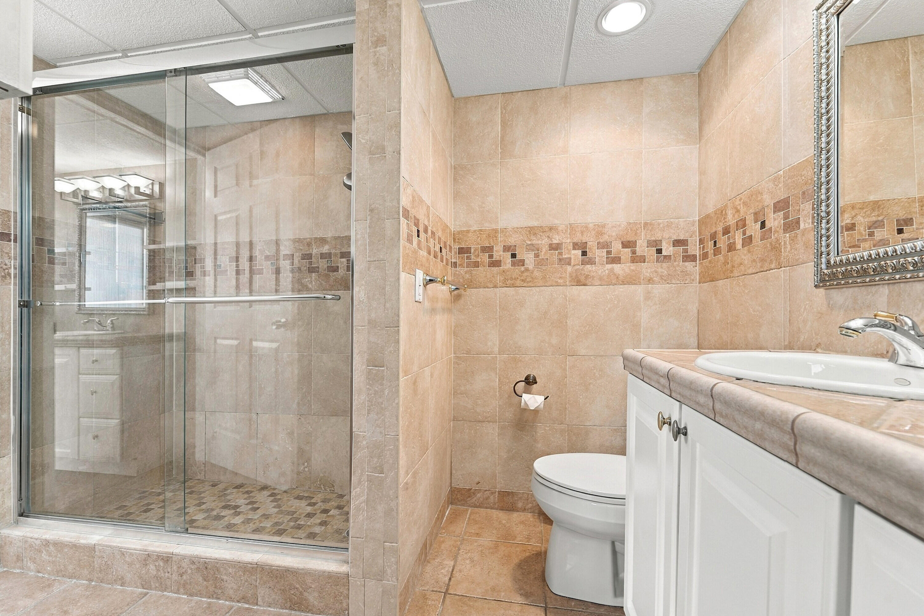 2725 NE 32ND #7, Fort Lauderdale FL 33308
