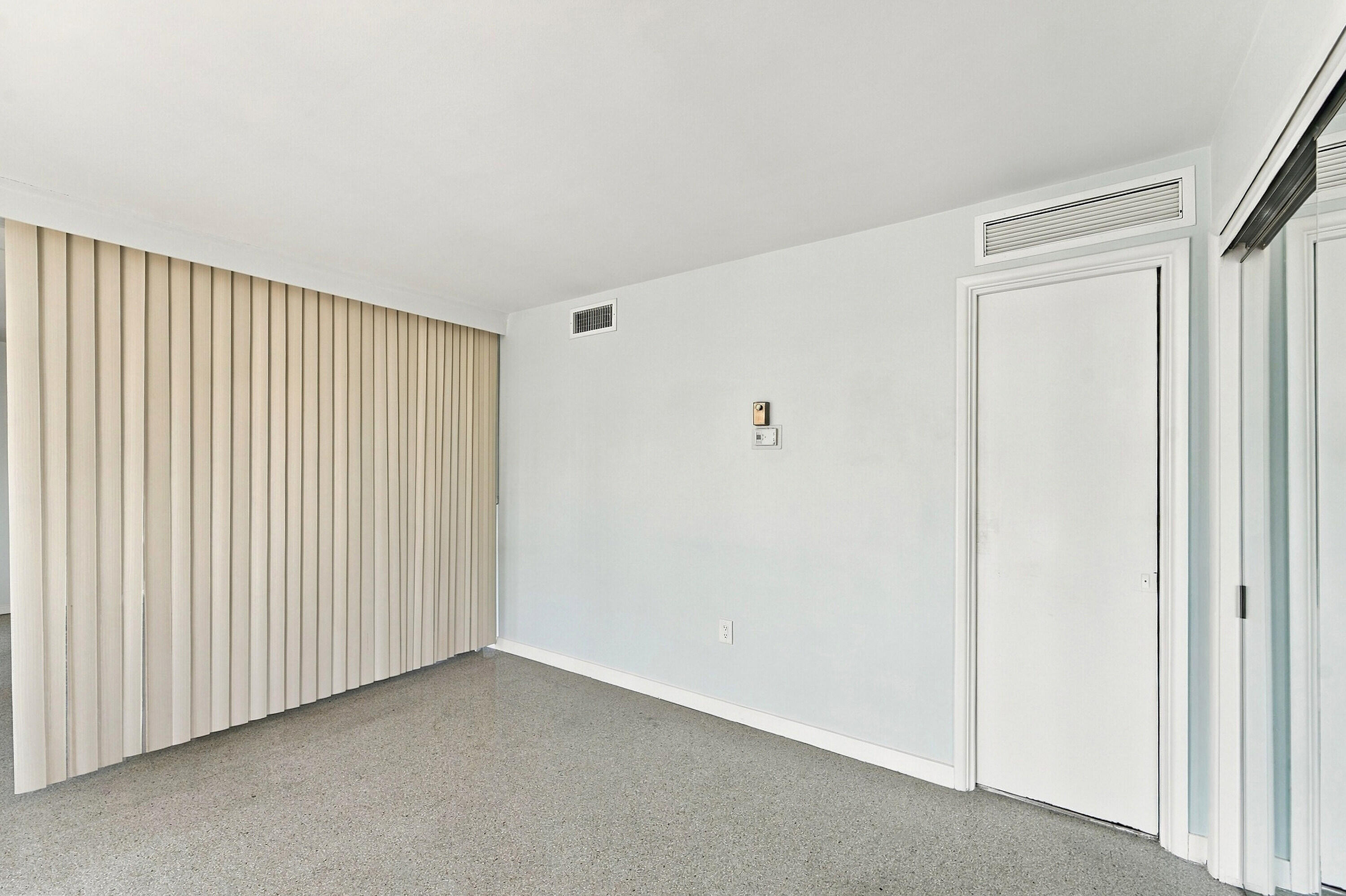 2725 NE 32ND #7, Fort Lauderdale FL 33308
