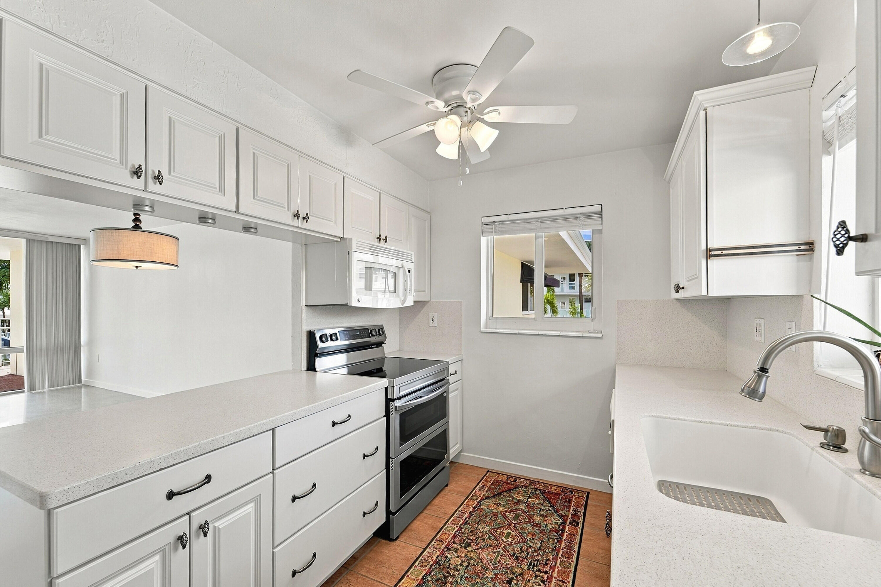 2725 NE 32ND #7, Fort Lauderdale FL 33308