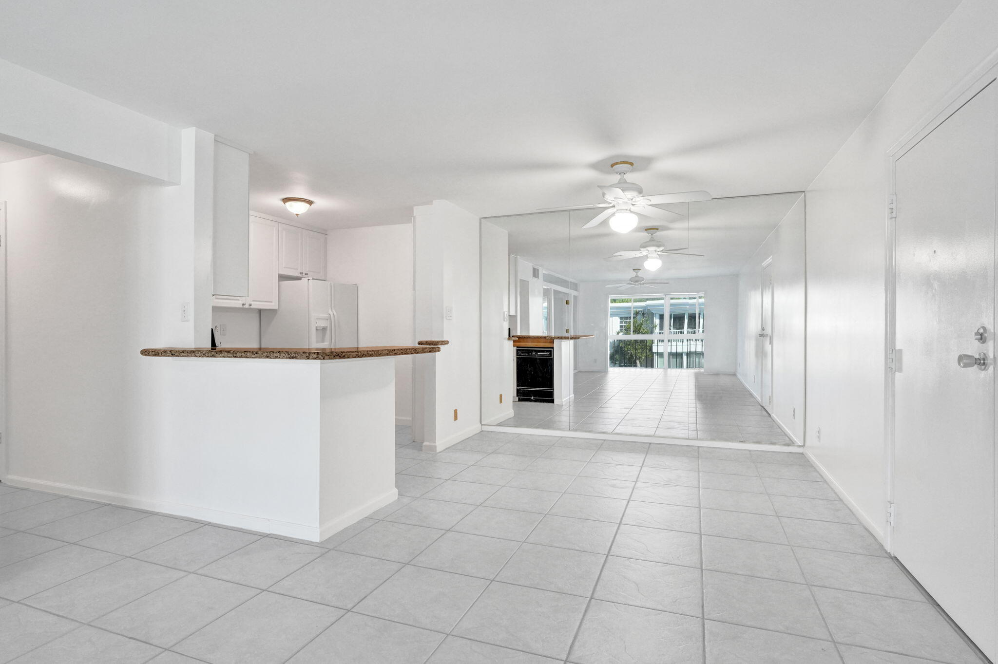 6469 BAY CLUB #3, Fort Lauderdale FL 33308