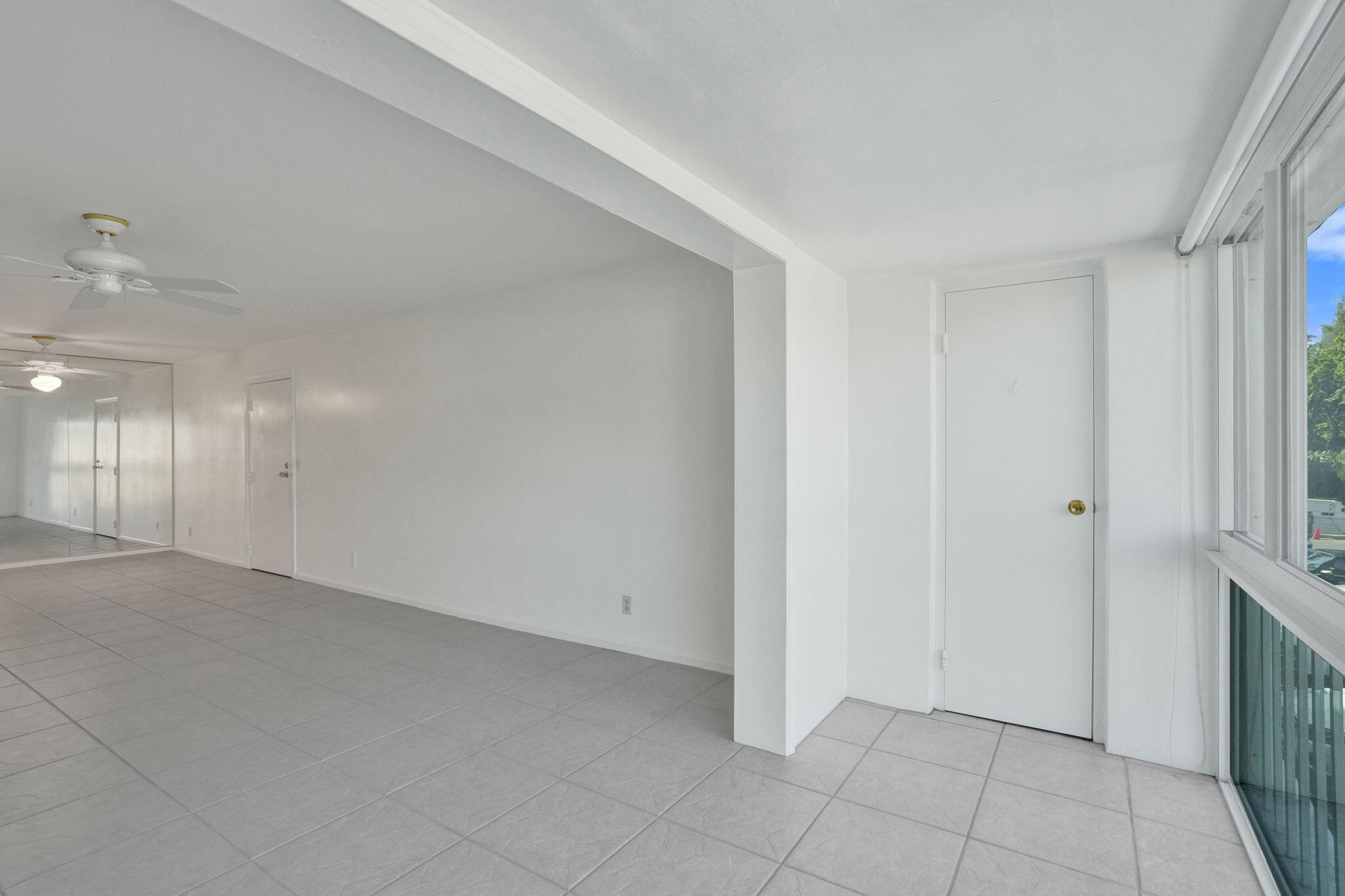 6469 BAY CLUB #3, Fort Lauderdale FL 33308