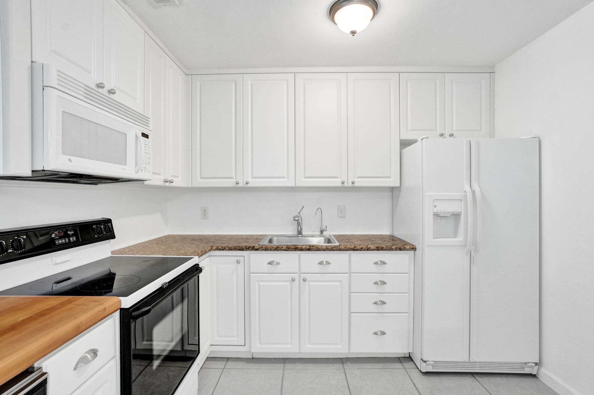 6469 BAY CLUB #3, Fort Lauderdale FL 33308