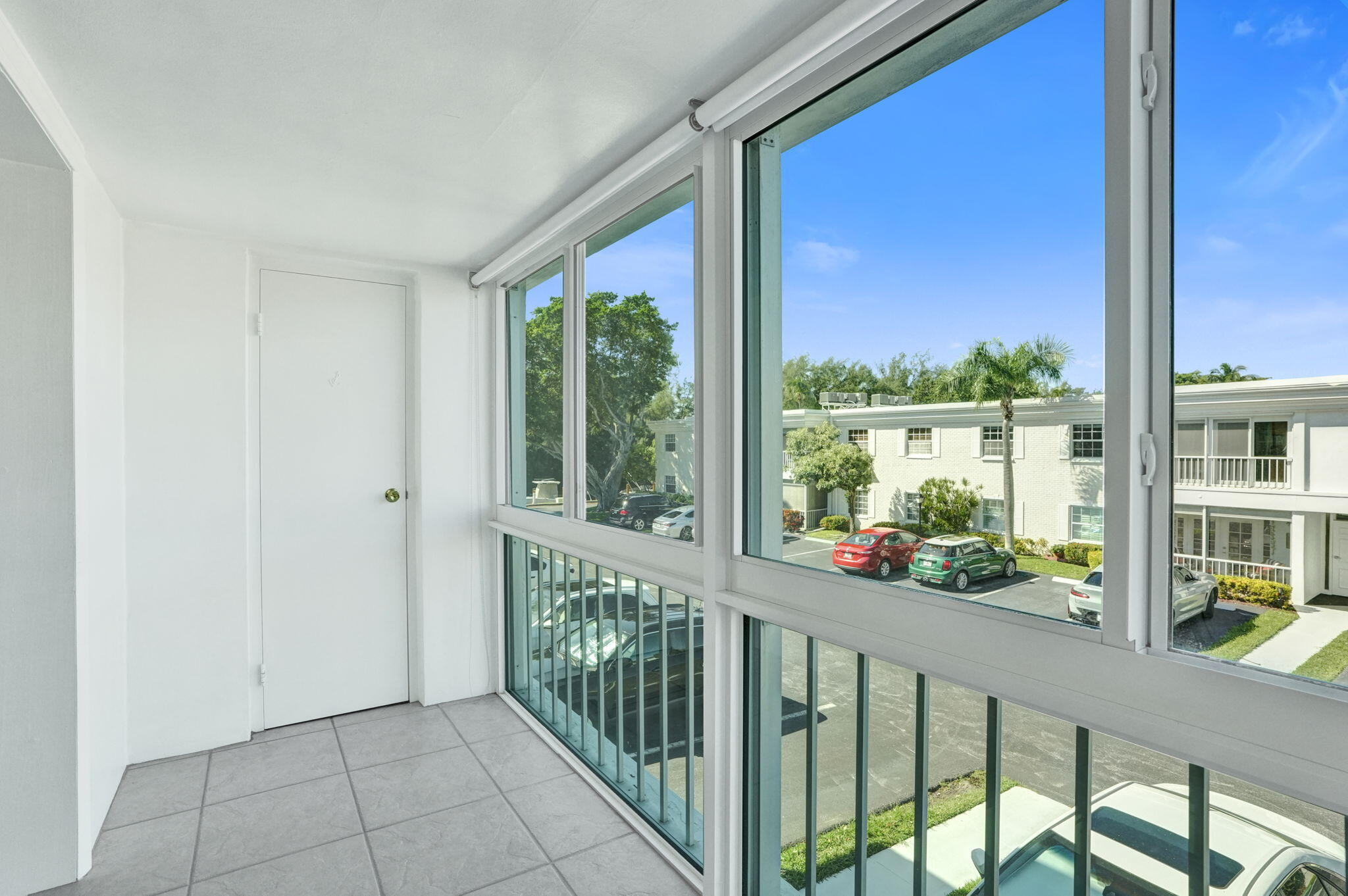 6469 BAY CLUB #3, Fort Lauderdale FL 33308