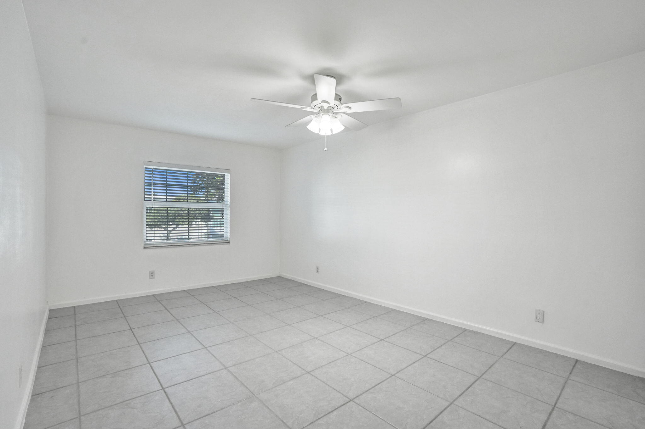 6469 BAY CLUB #3, Fort Lauderdale FL 33308