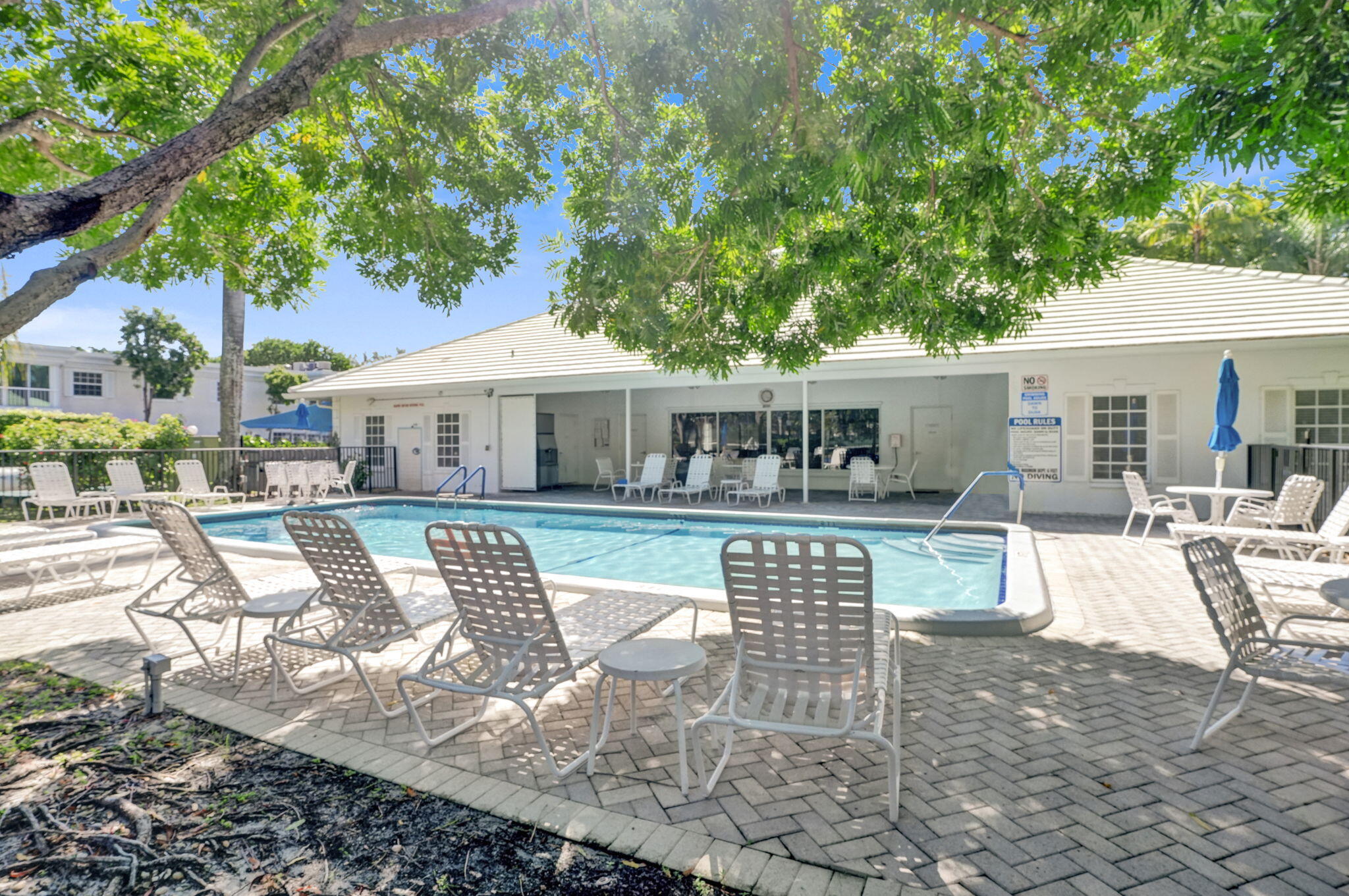 6469 BAY CLUB #3, Fort Lauderdale FL 33308
