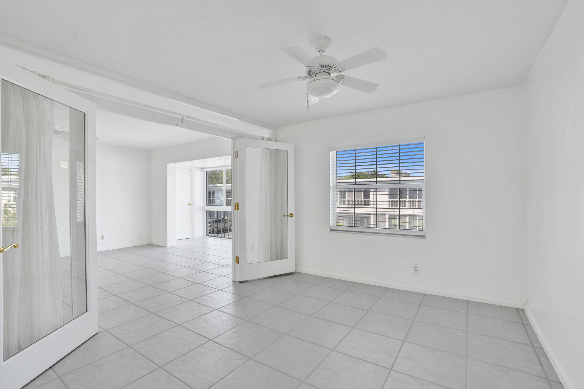6469 BAY CLUB #3, Fort Lauderdale FL 33308