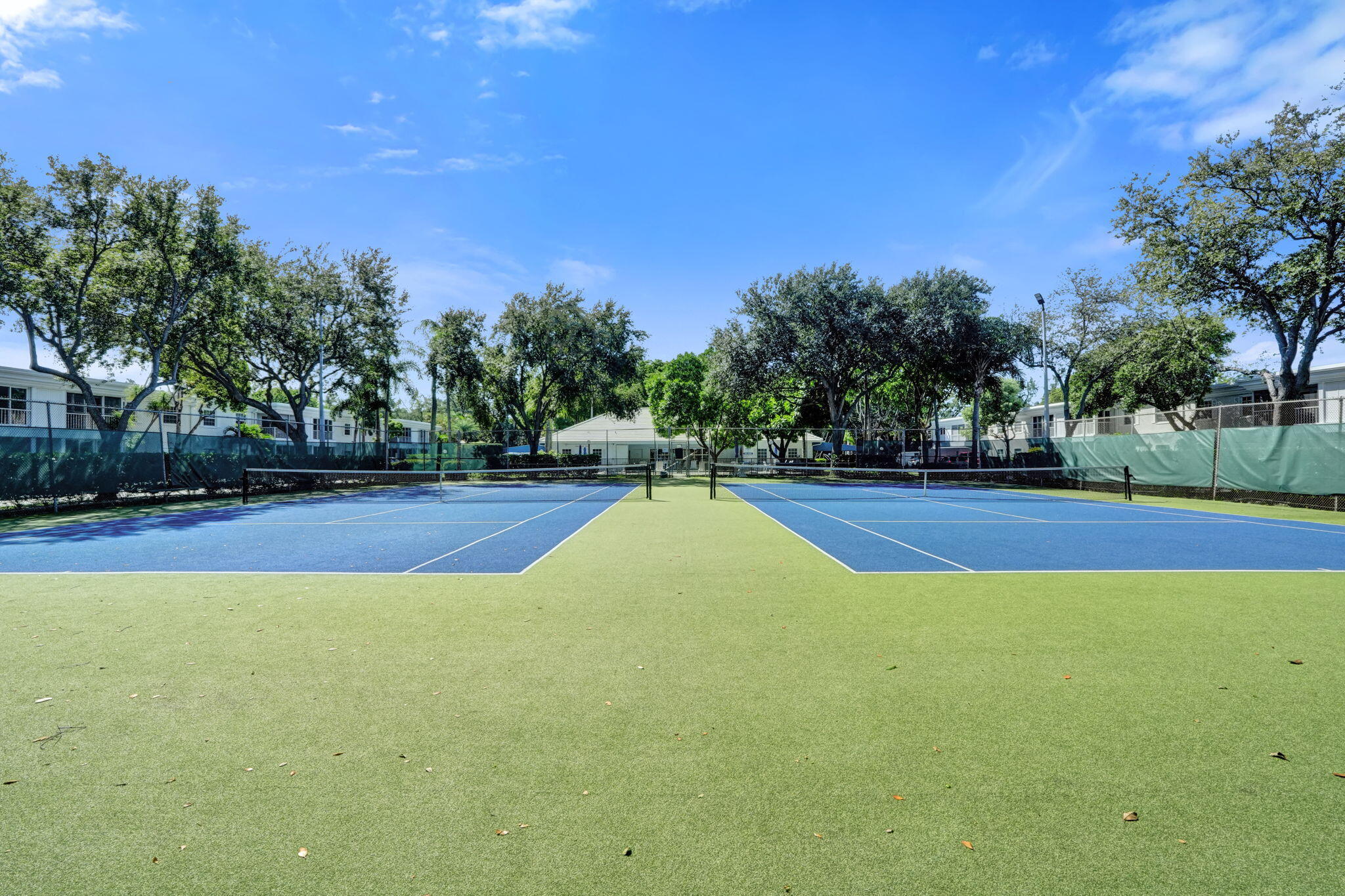 6469 BAY CLUB #3, Fort Lauderdale FL 33308