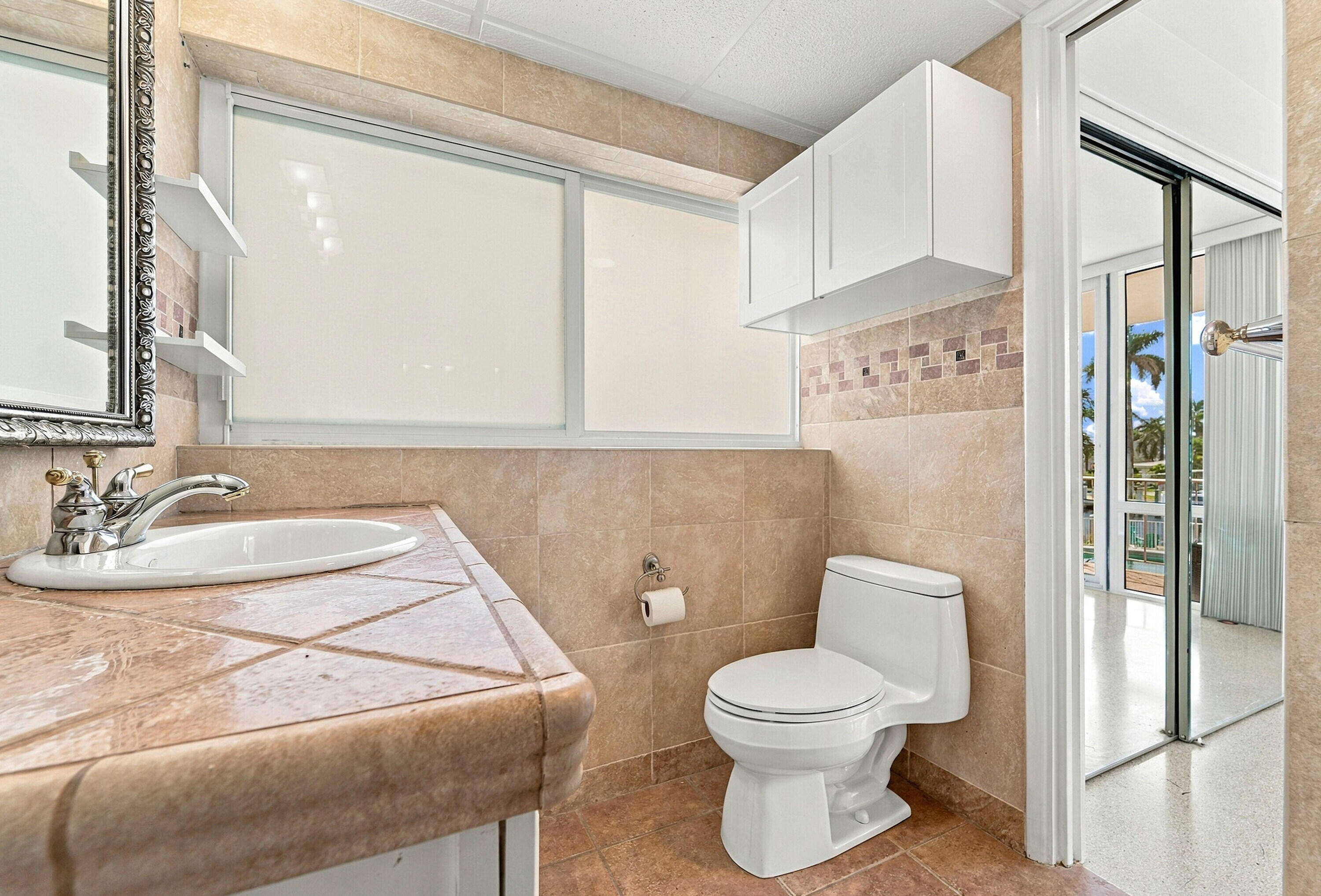 2725 NE 32ND #7, Fort Lauderdale FL 33308