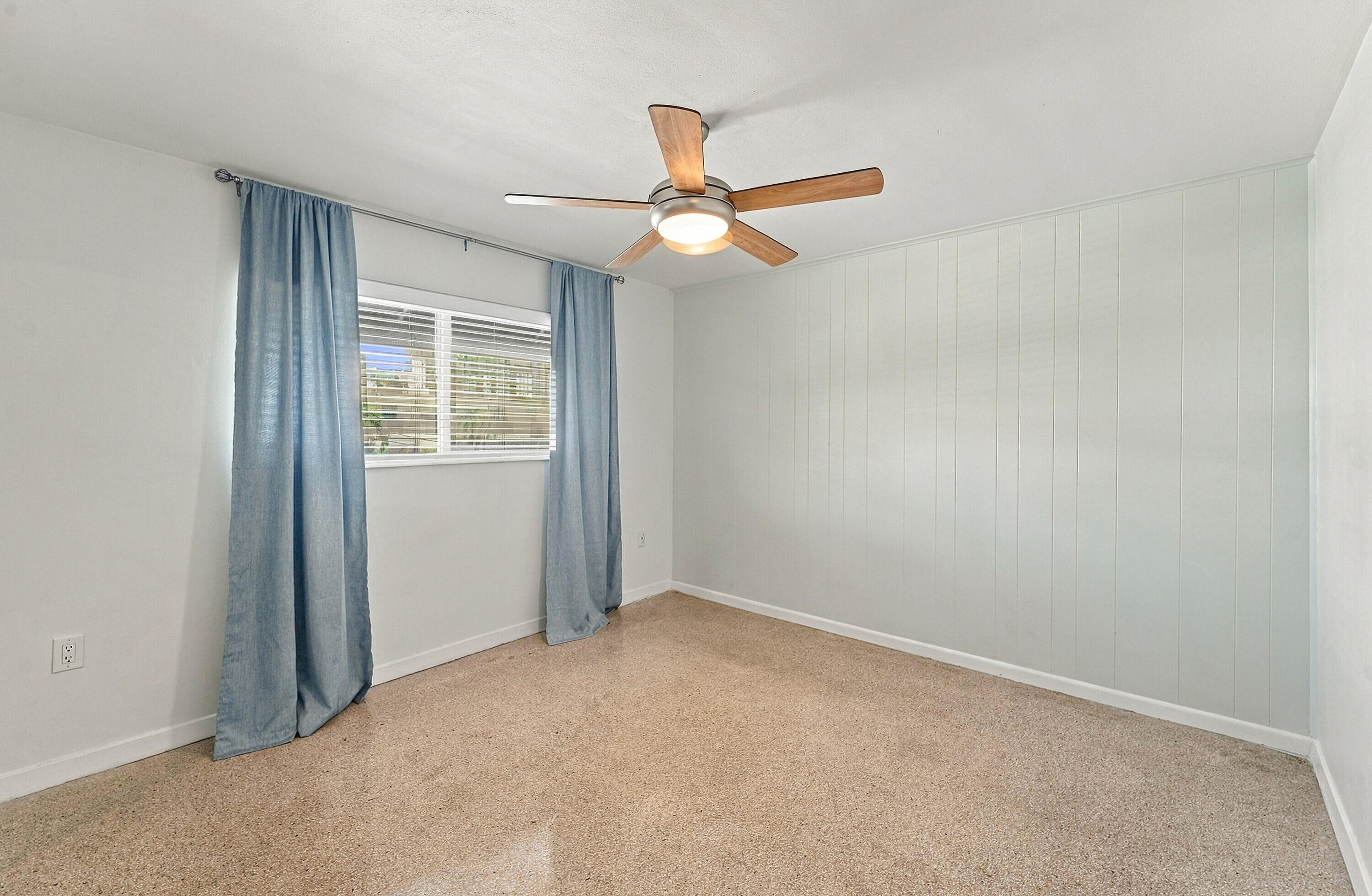 2725 NE 32ND #7, Fort Lauderdale FL 33308
