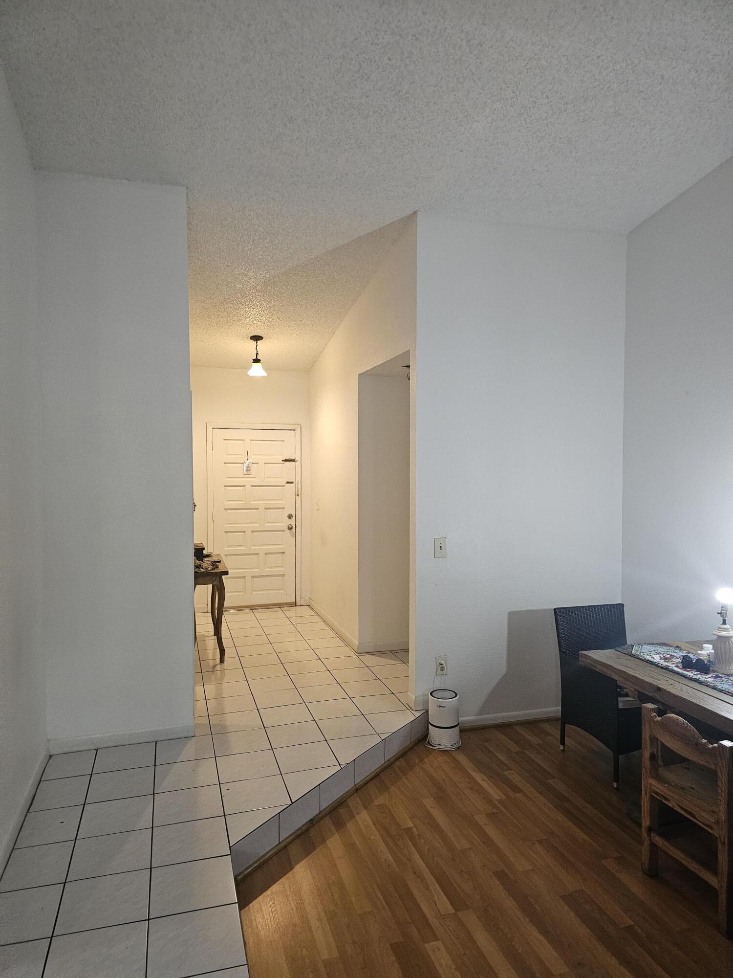 9919 NW 122nd, Hialeah Gardens FL 33018