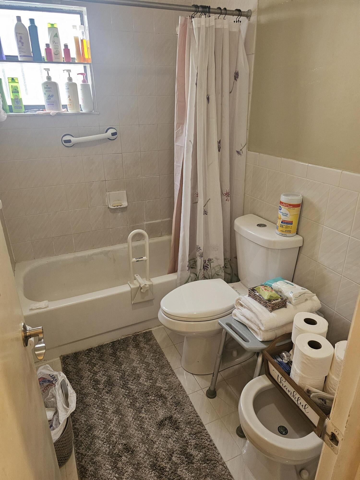 9919 NW 122nd, Hialeah Gardens FL 33018