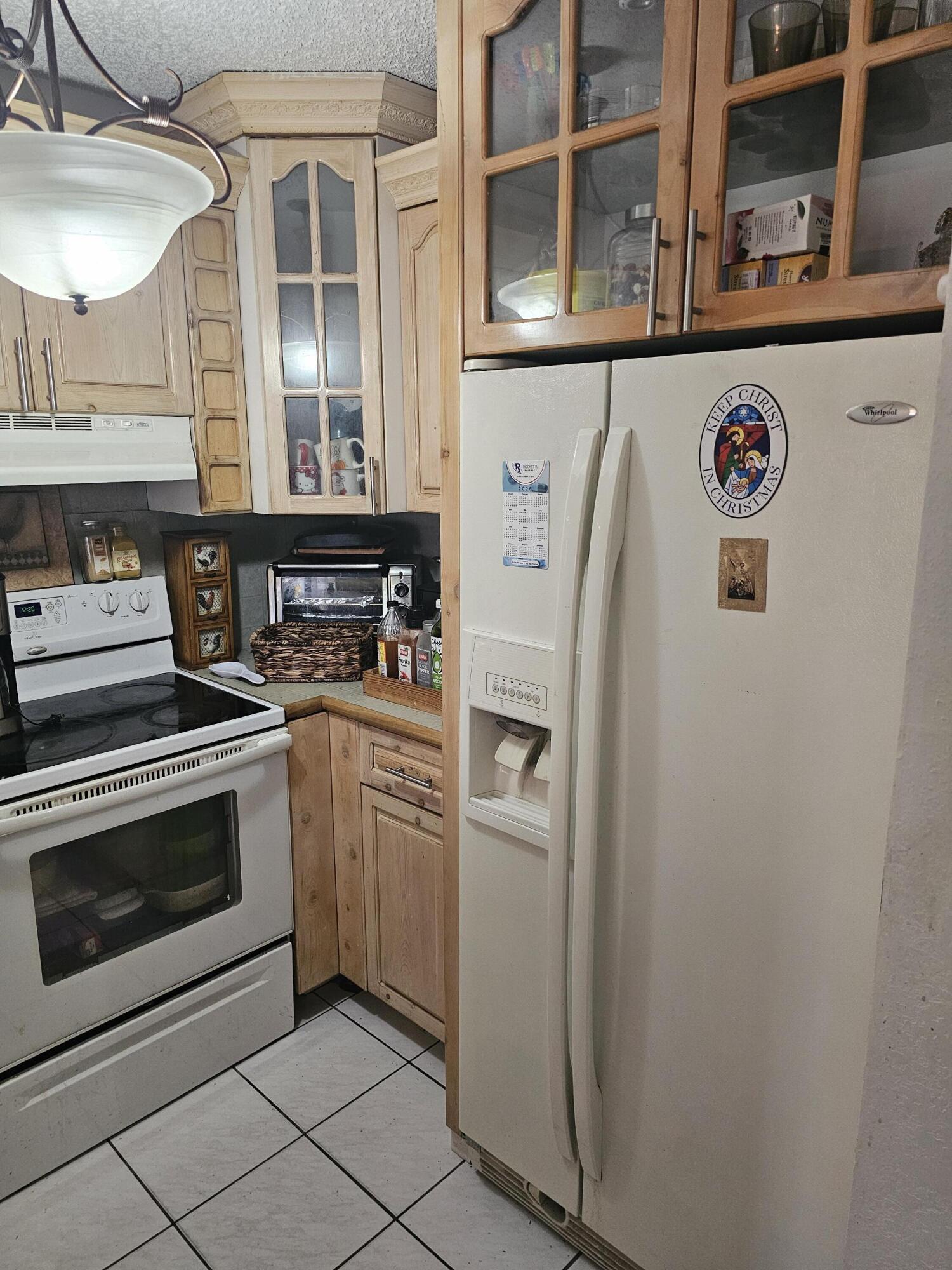 9919 NW 122nd, Hialeah Gardens FL 33018