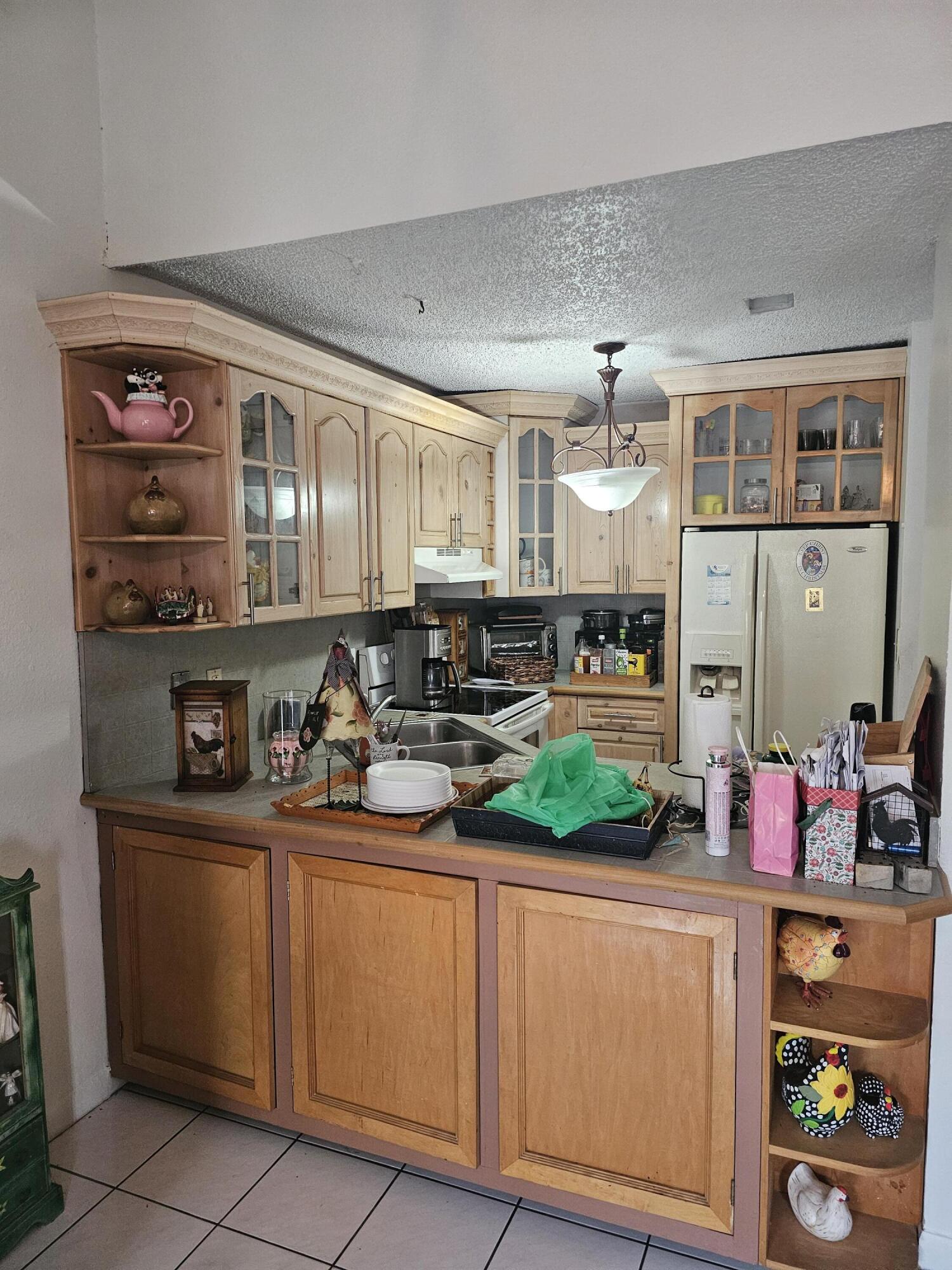 9919 NW 122nd, Hialeah Gardens FL 33018