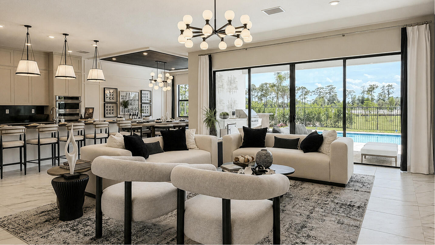 7701 Laurel Park, Lake Worth FL 33449