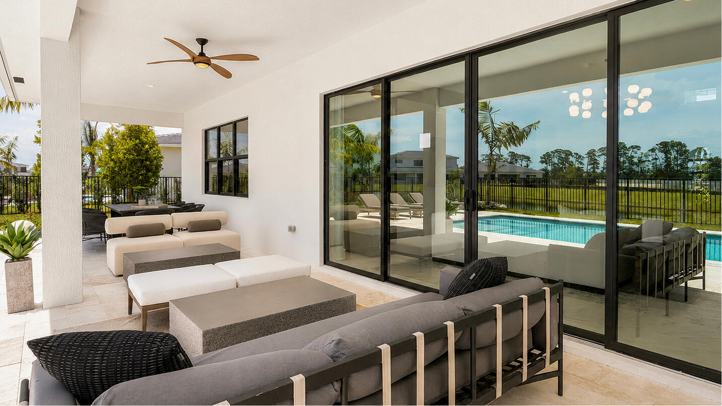 7701 Laurel Park, Lake Worth FL 33449