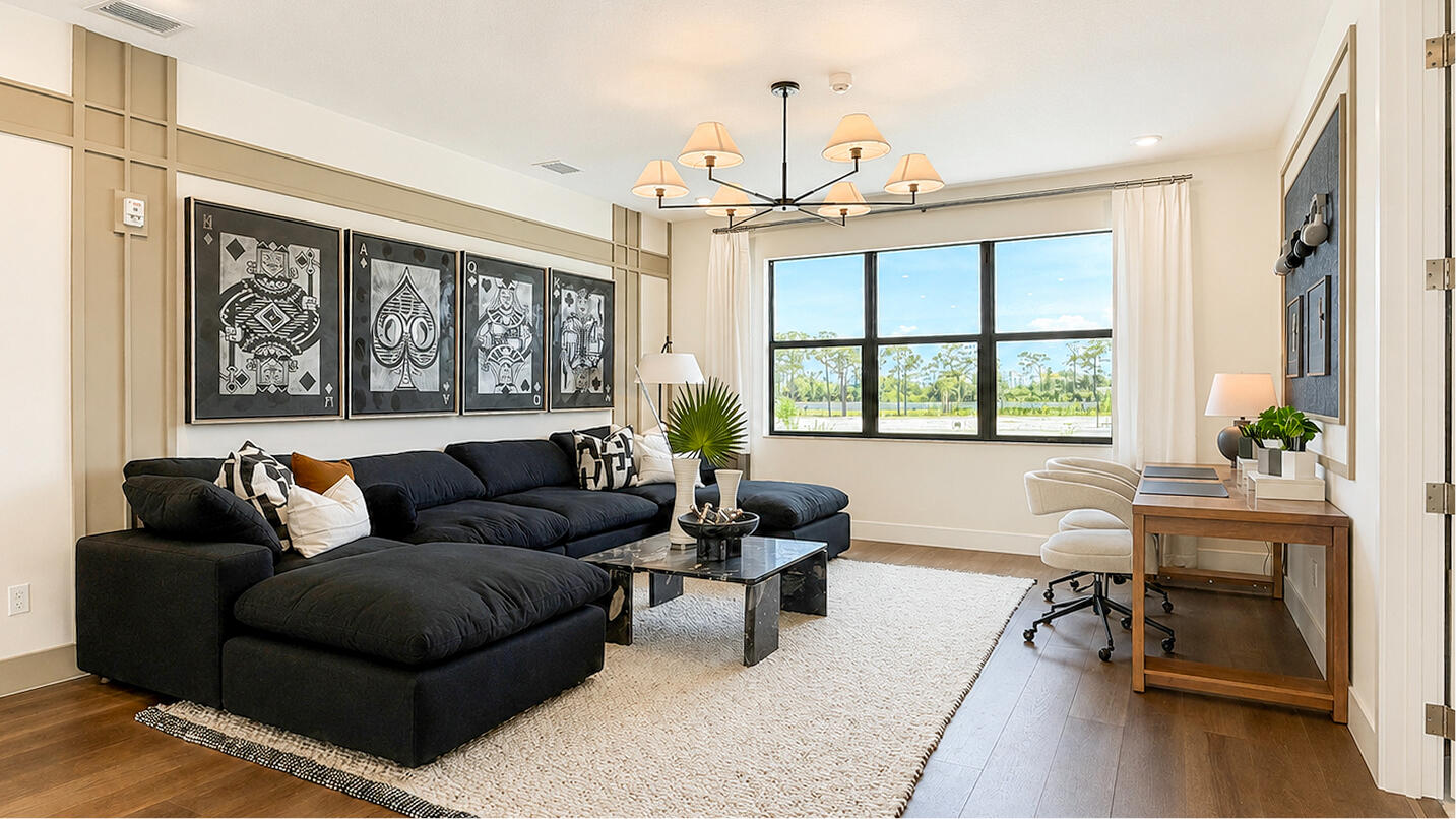 7701 Laurel Park, Lake Worth FL 33449