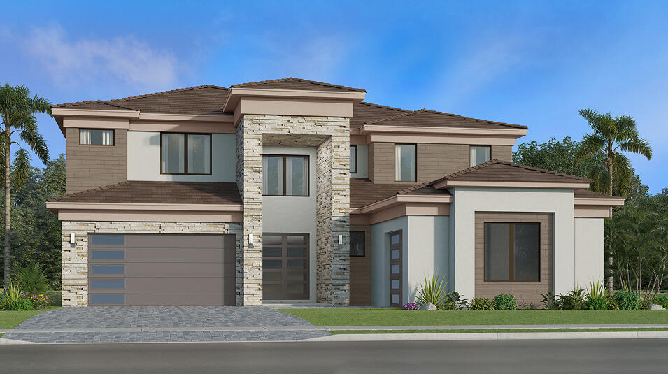 7701 Laurel Park, Lake Worth FL 33449