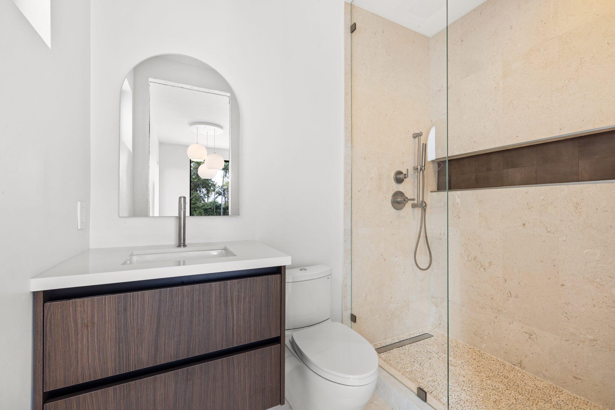1628 NE 17TH, Fort Lauderdale FL 33305