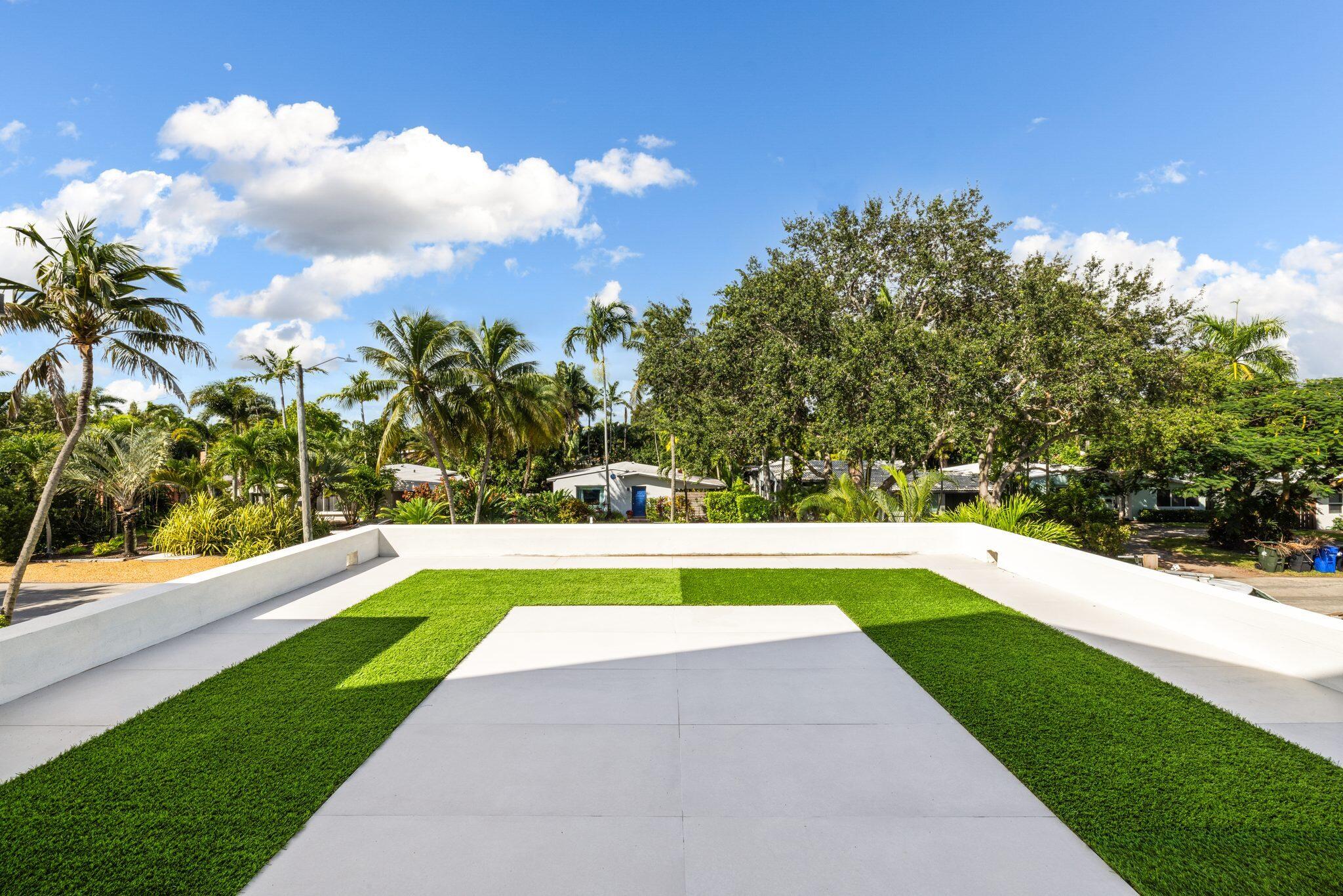 1628 NE 17TH, Fort Lauderdale FL 33305