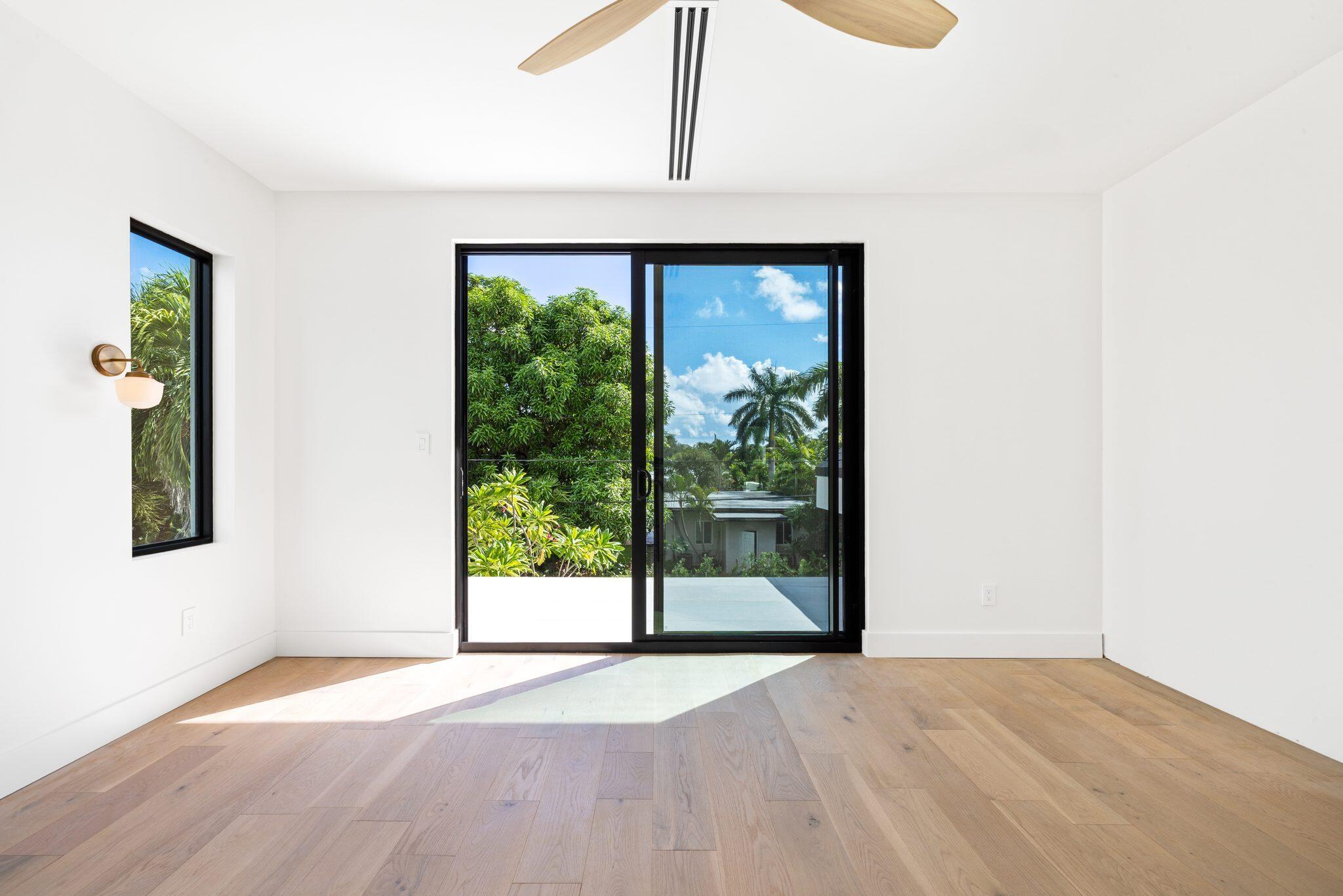 1628 NE 17TH, Fort Lauderdale FL 33305