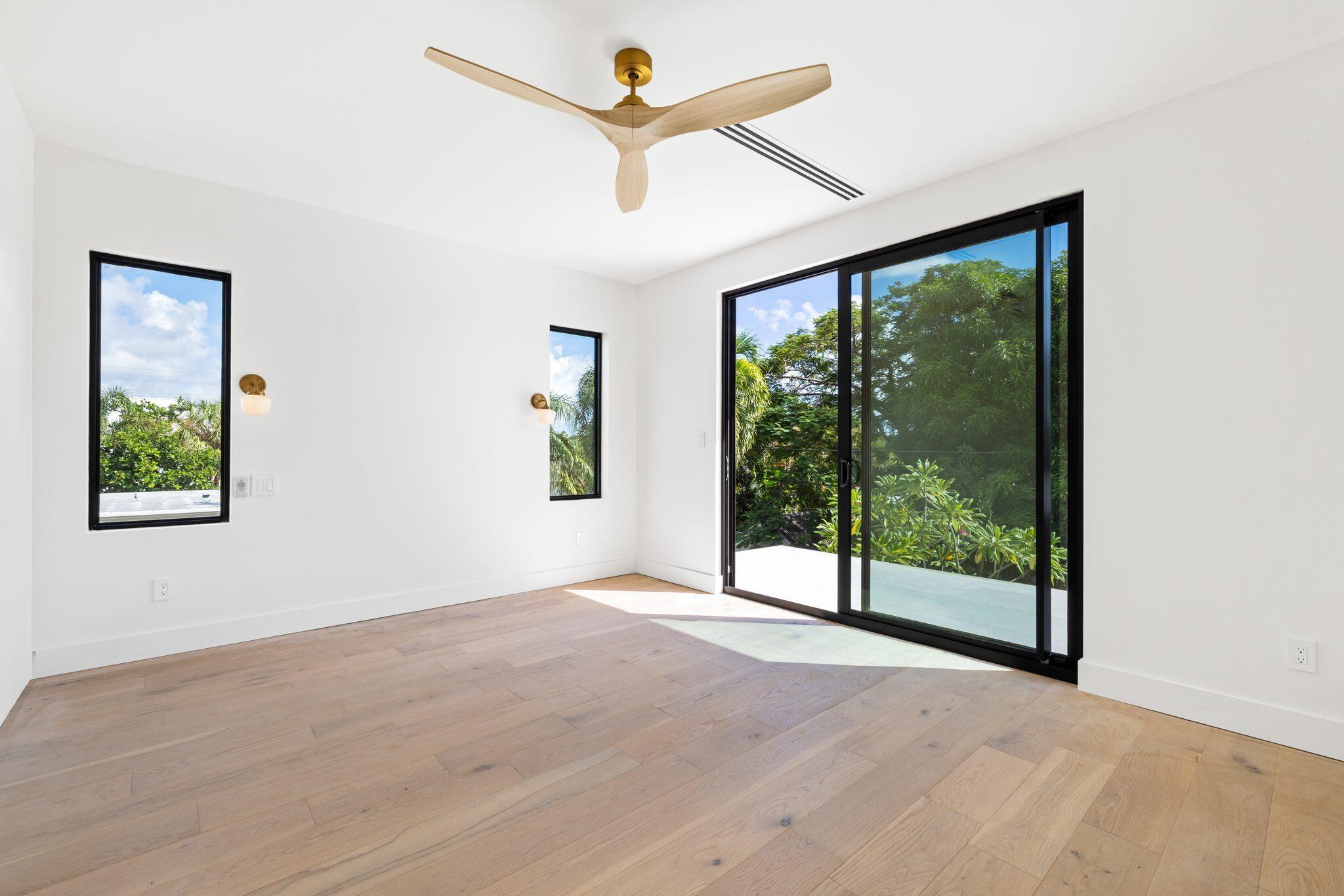 1628 NE 17TH, Fort Lauderdale FL 33305