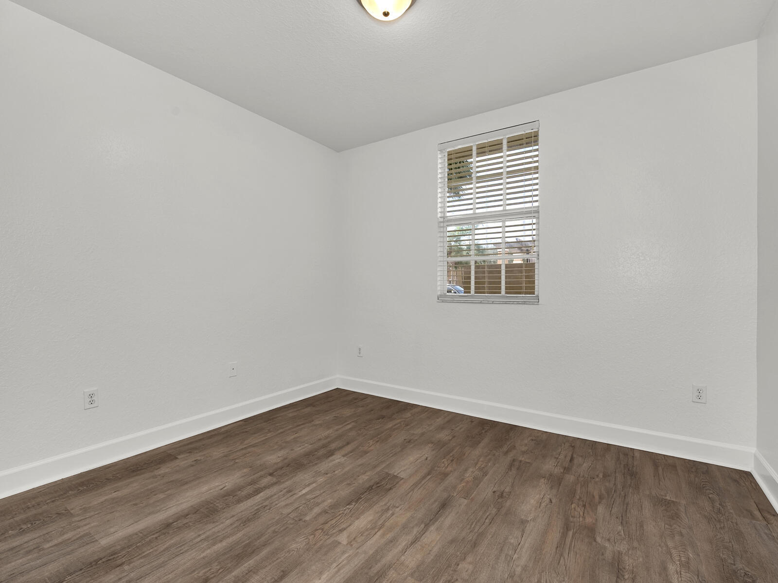 408 SW 147th #5004, Pembroke Pines FL 33027