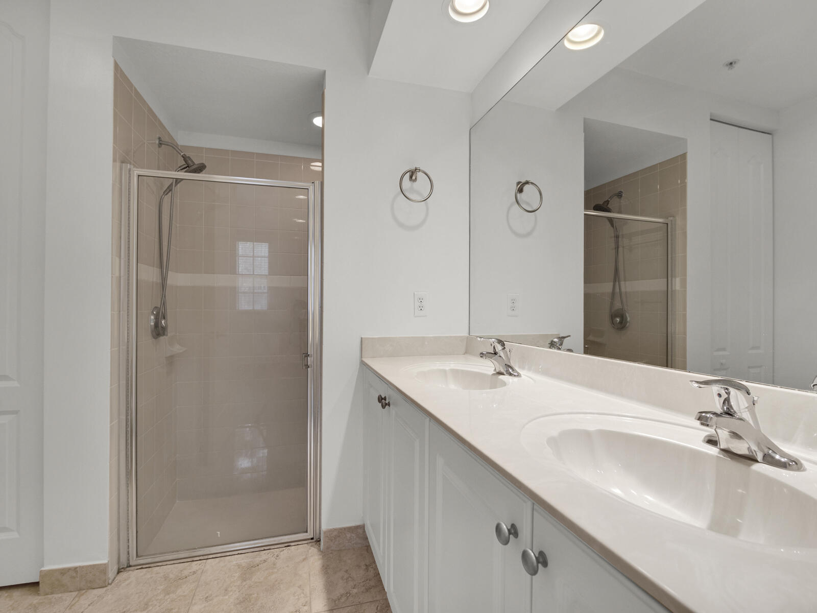 408 SW 147th #5004, Pembroke Pines FL 33027