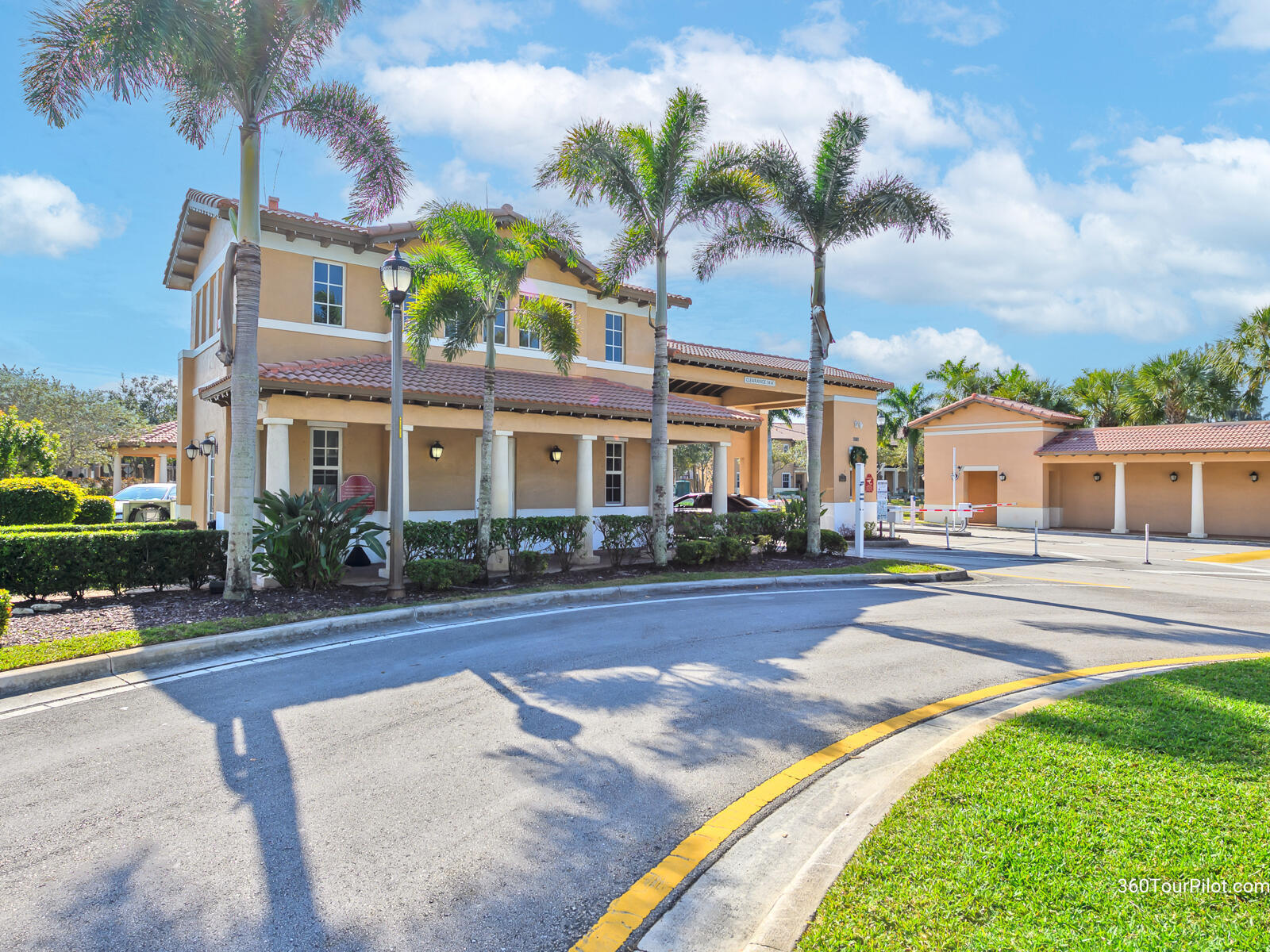 408 SW 147th #5004, Pembroke Pines FL 33027