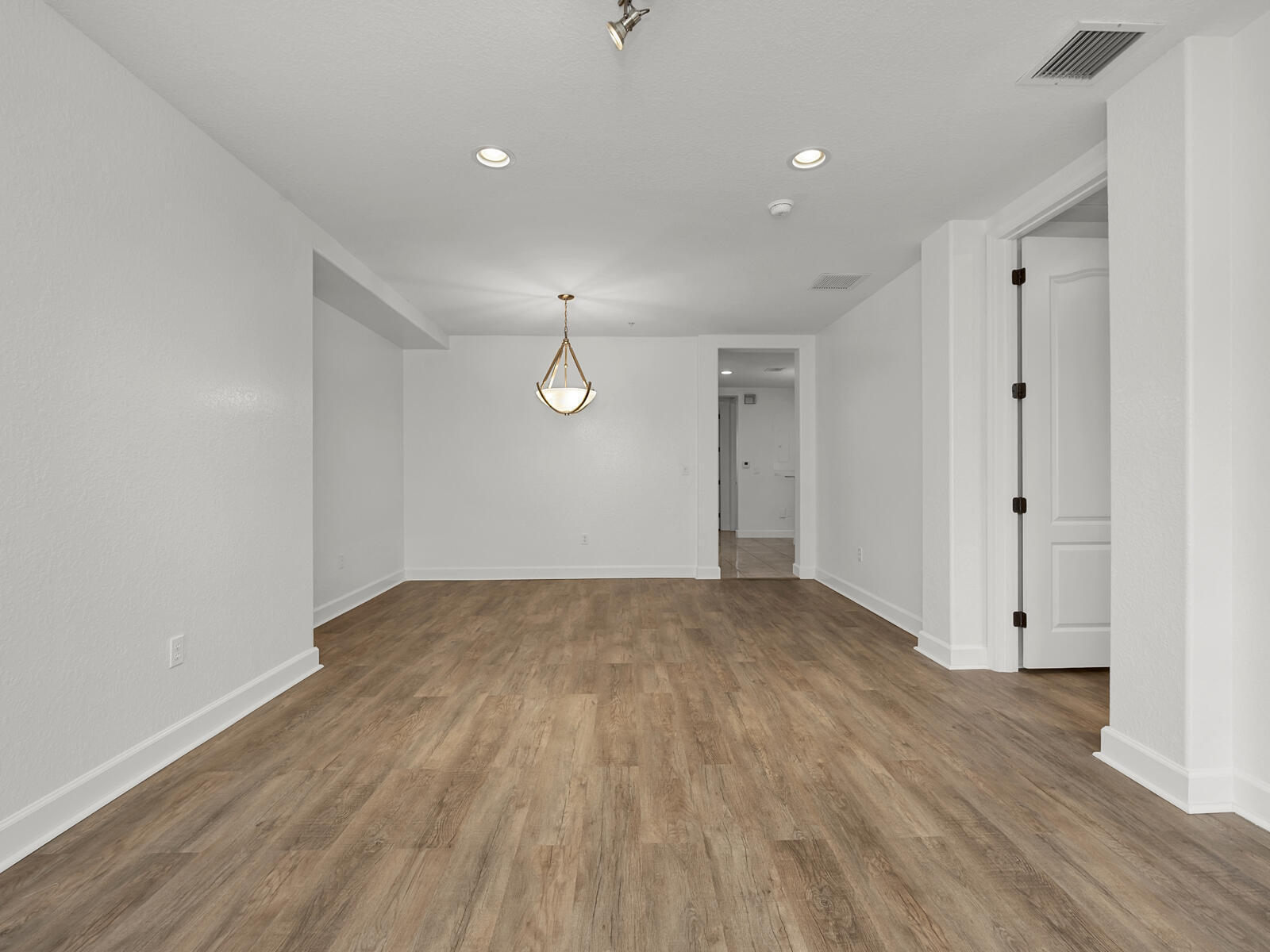 408 SW 147th #5004, Pembroke Pines FL 33027