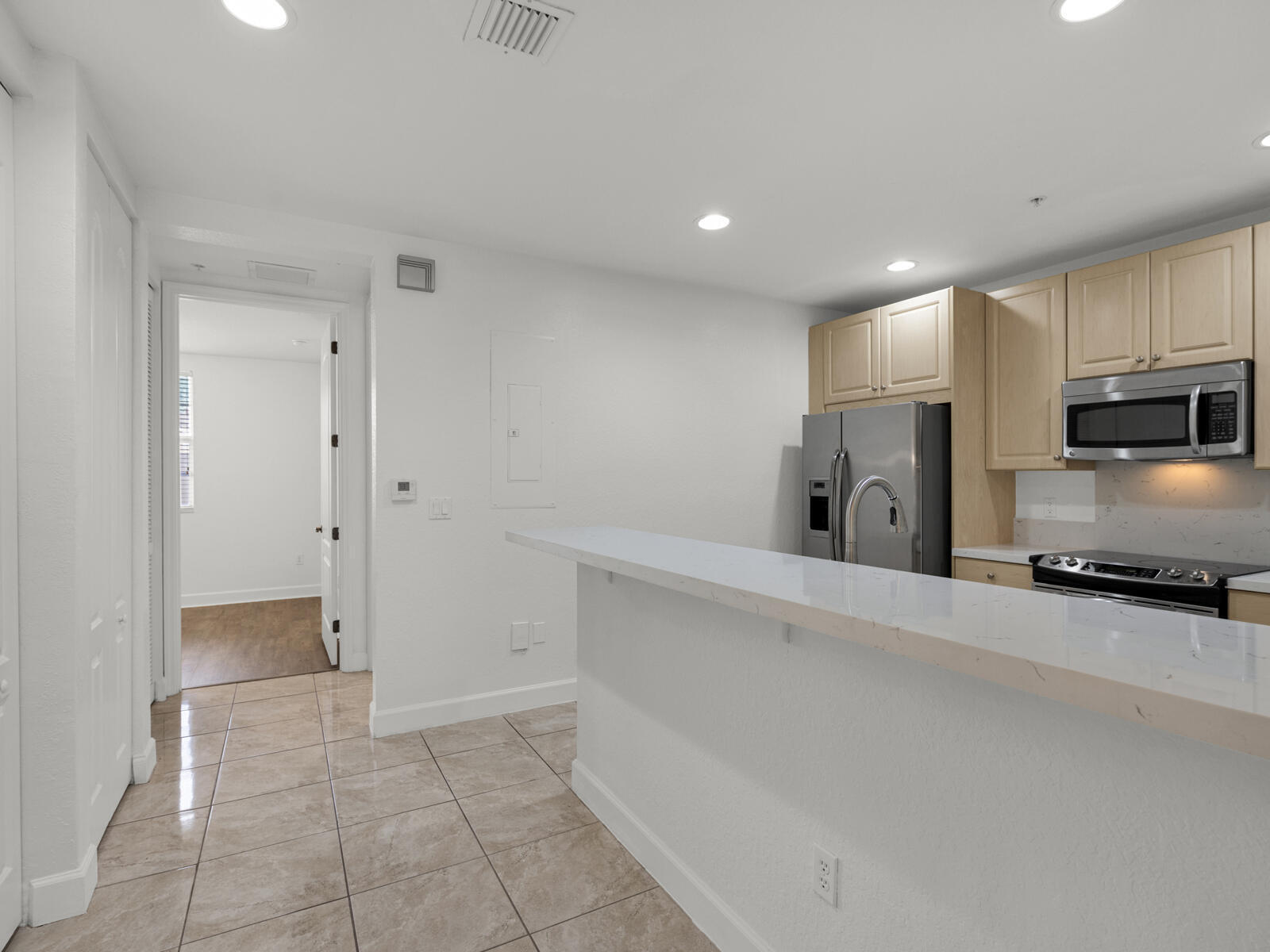 408 SW 147th #5004, Pembroke Pines FL 33027