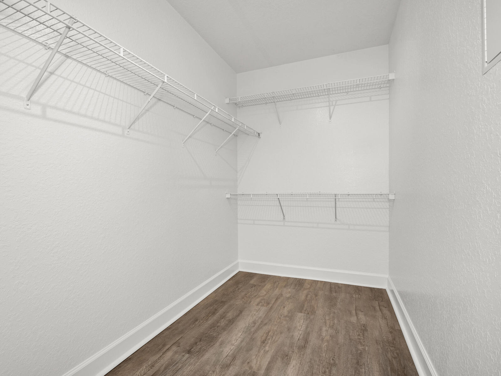 408 SW 147th #5004, Pembroke Pines FL 33027