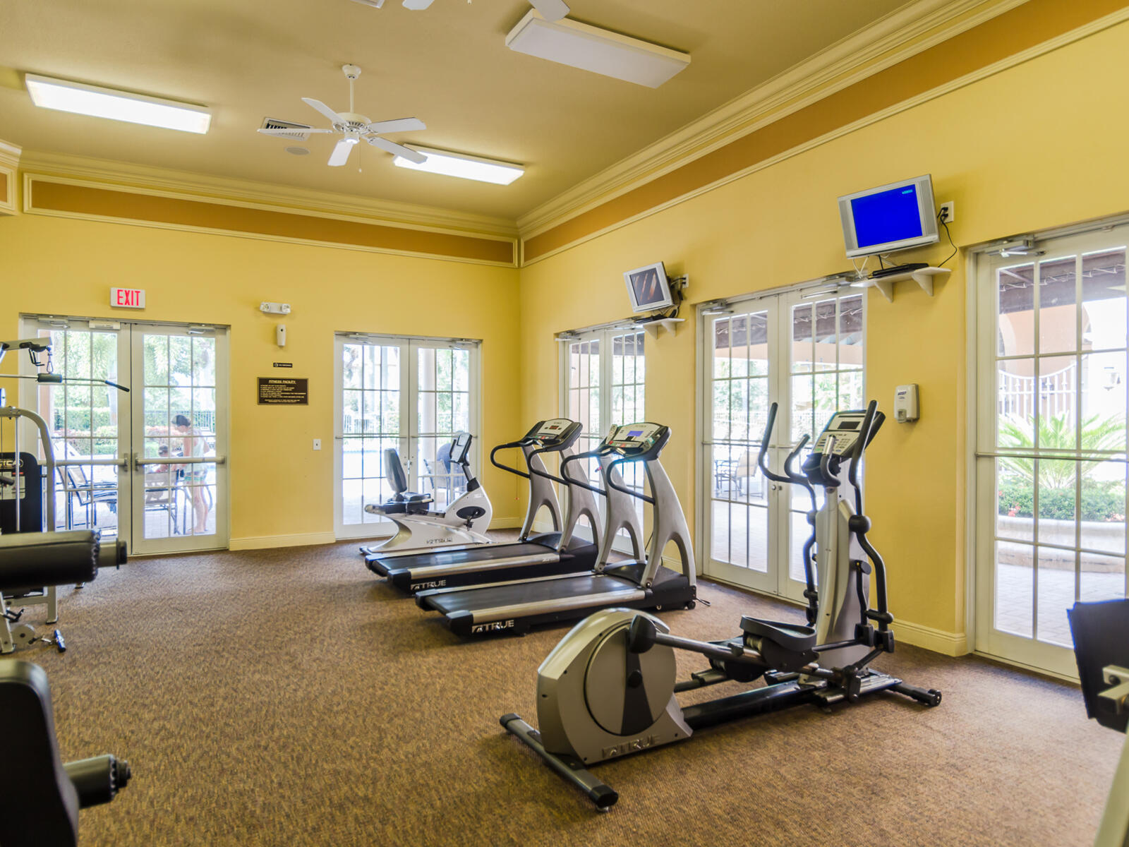 408 SW 147th #5004, Pembroke Pines FL 33027