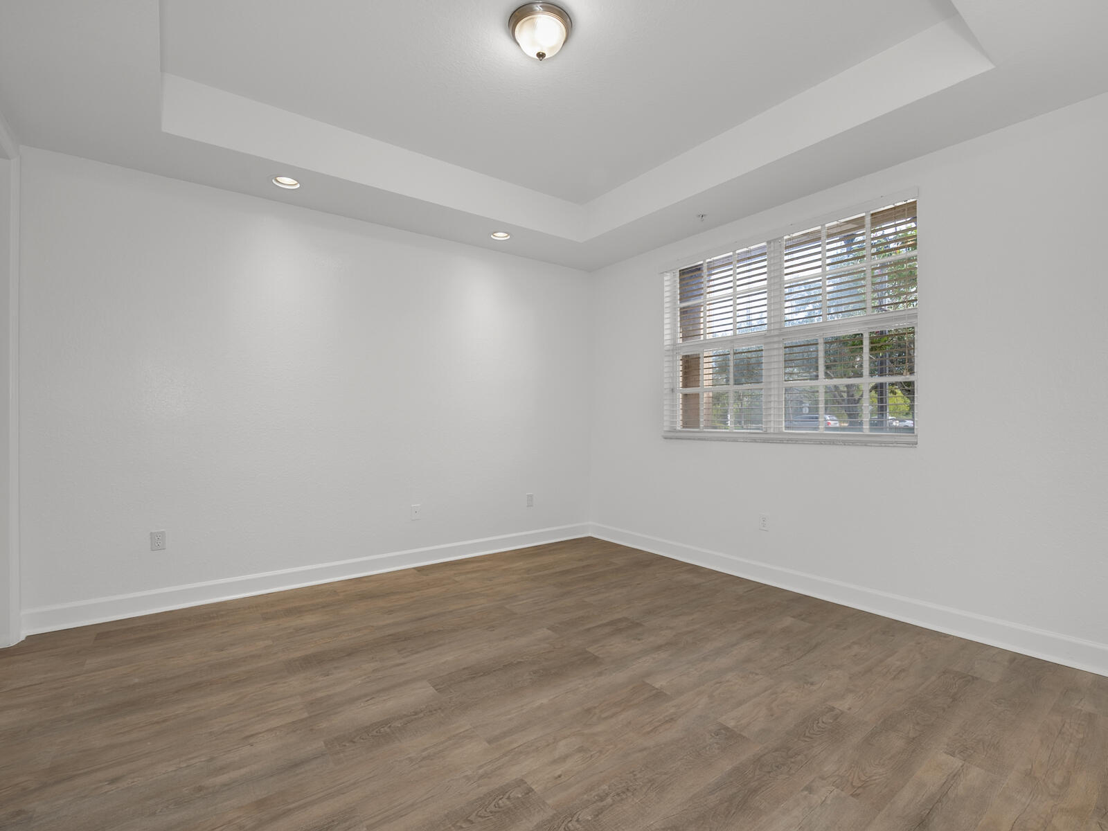 408 SW 147th #5004, Pembroke Pines FL 33027