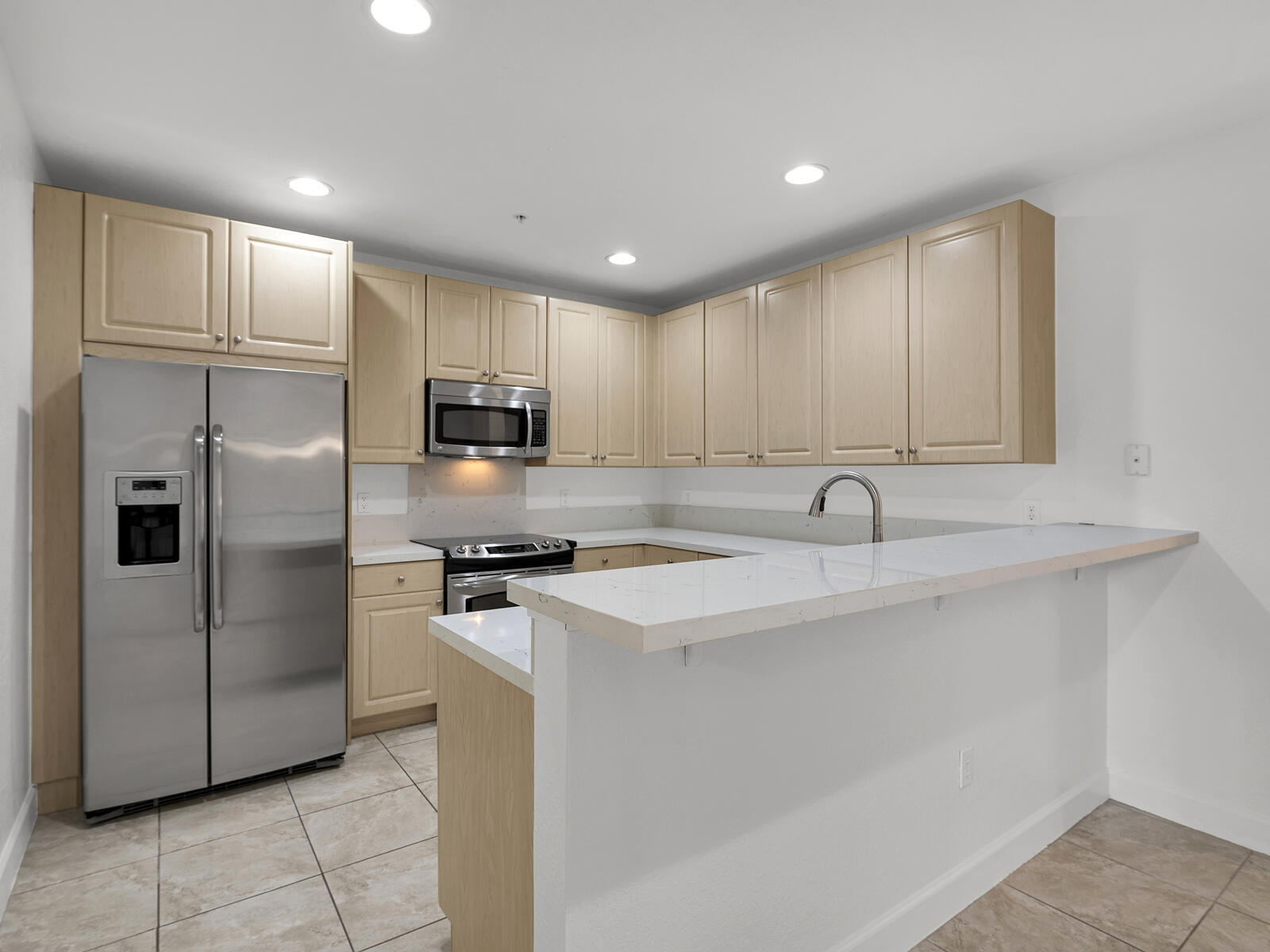 408 SW 147th #5004, Pembroke Pines FL 33027