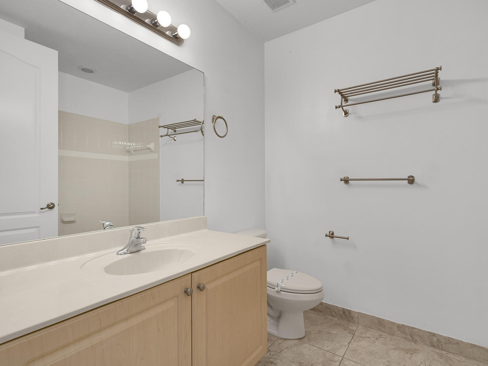 408 SW 147th #5004, Pembroke Pines FL 33027