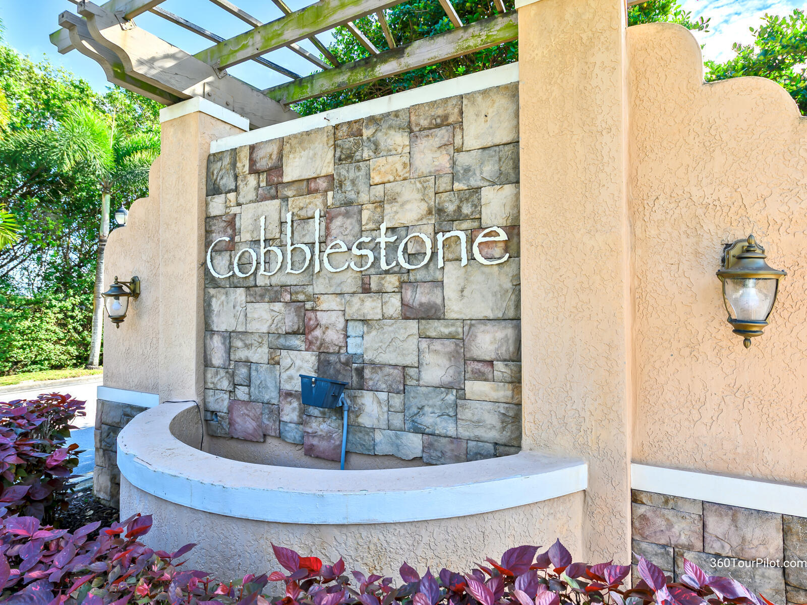 408 SW 147th #5004, Pembroke Pines FL 33027