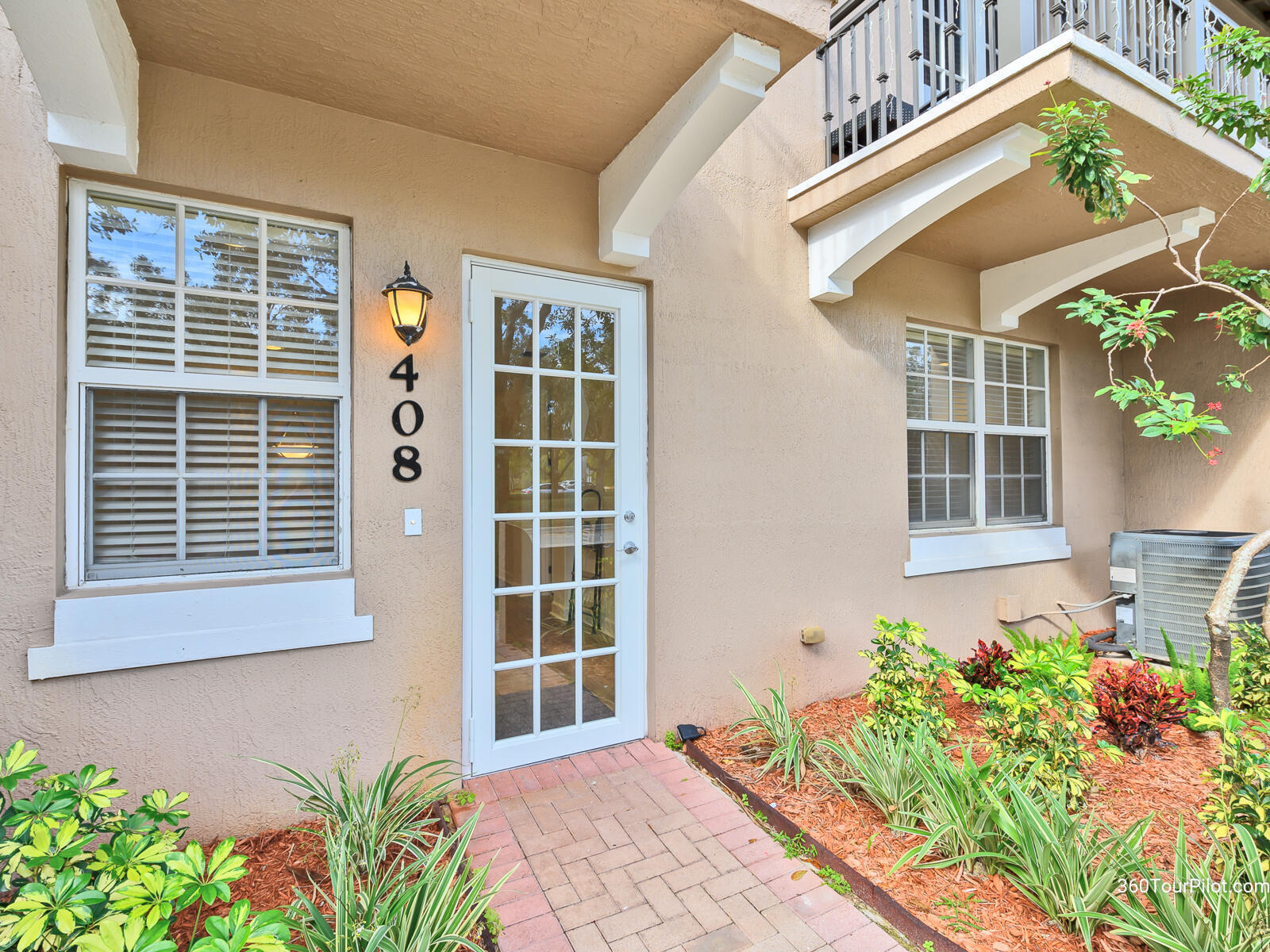 408 SW 147th #5004, Pembroke Pines FL 33027
