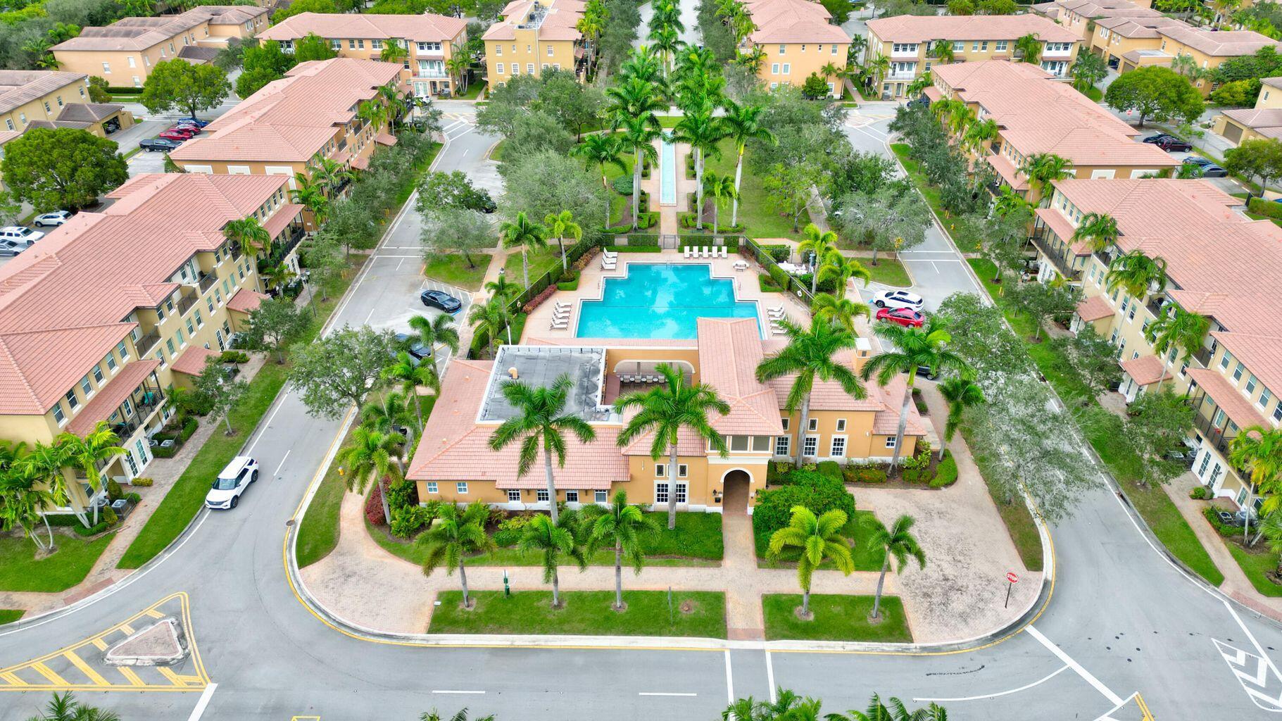 408 SW 147th #5004, Pembroke Pines FL 33027
