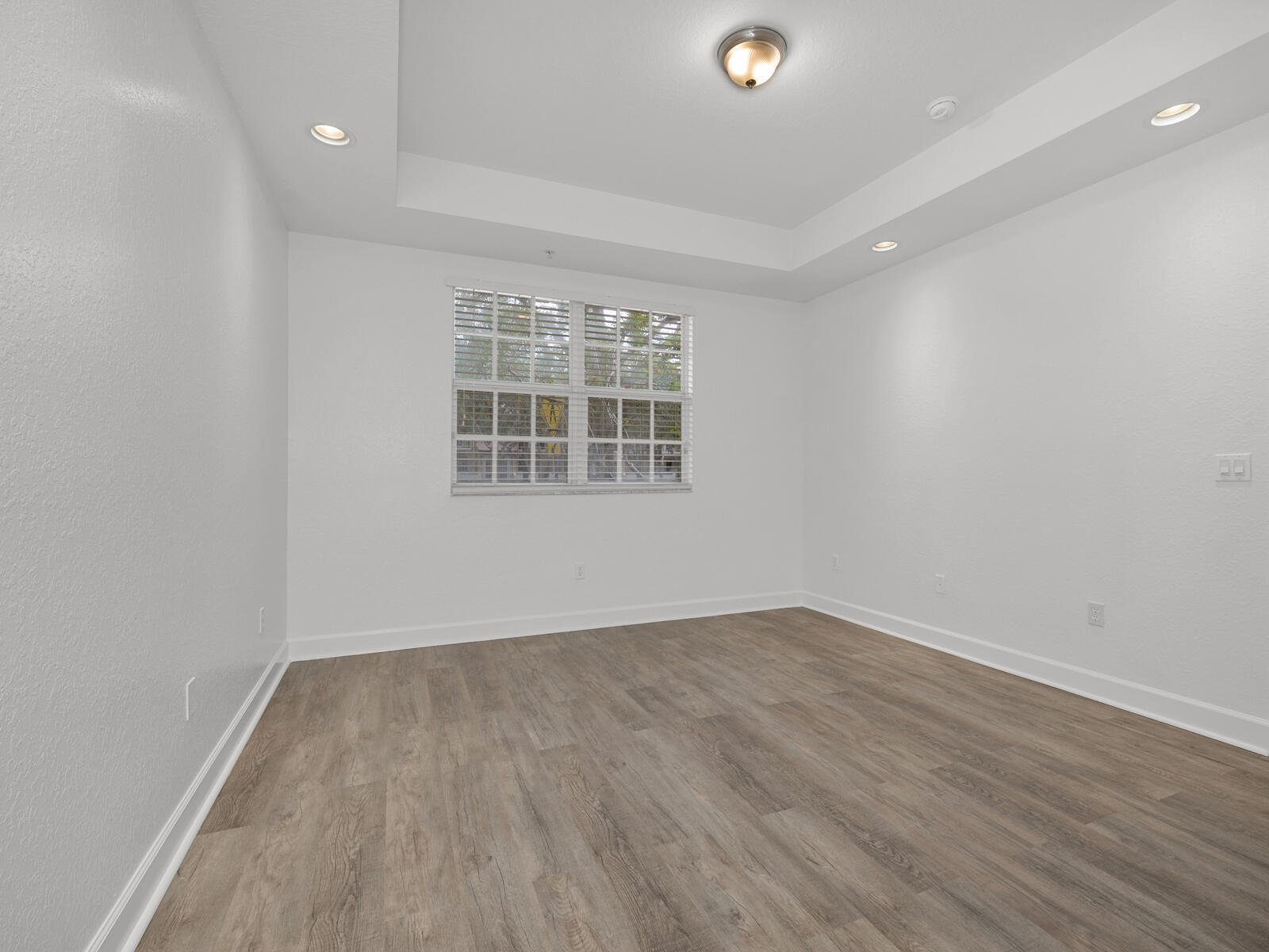 408 SW 147th #5004, Pembroke Pines FL 33027