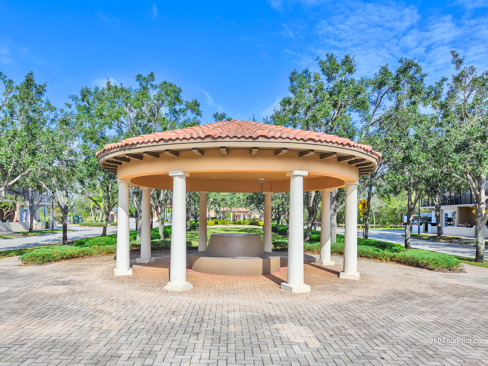 408 SW 147th #5004, Pembroke Pines FL 33027