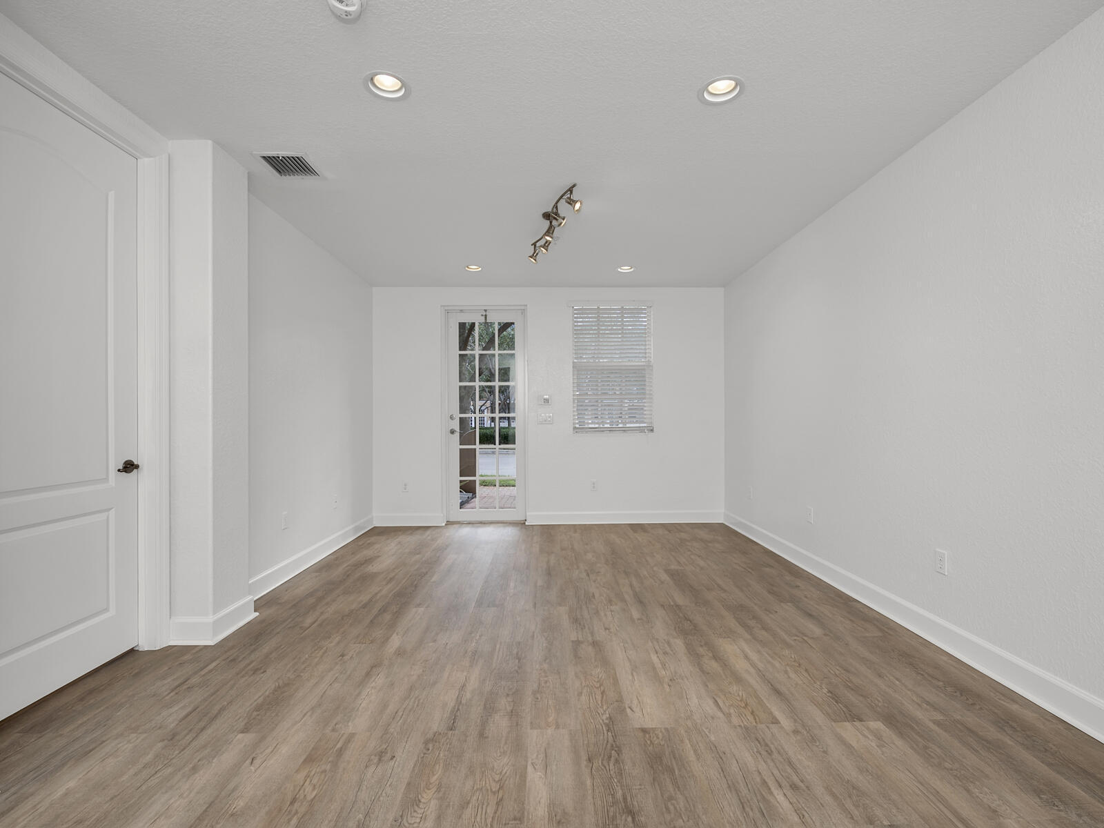 408 SW 147th #5004, Pembroke Pines FL 33027